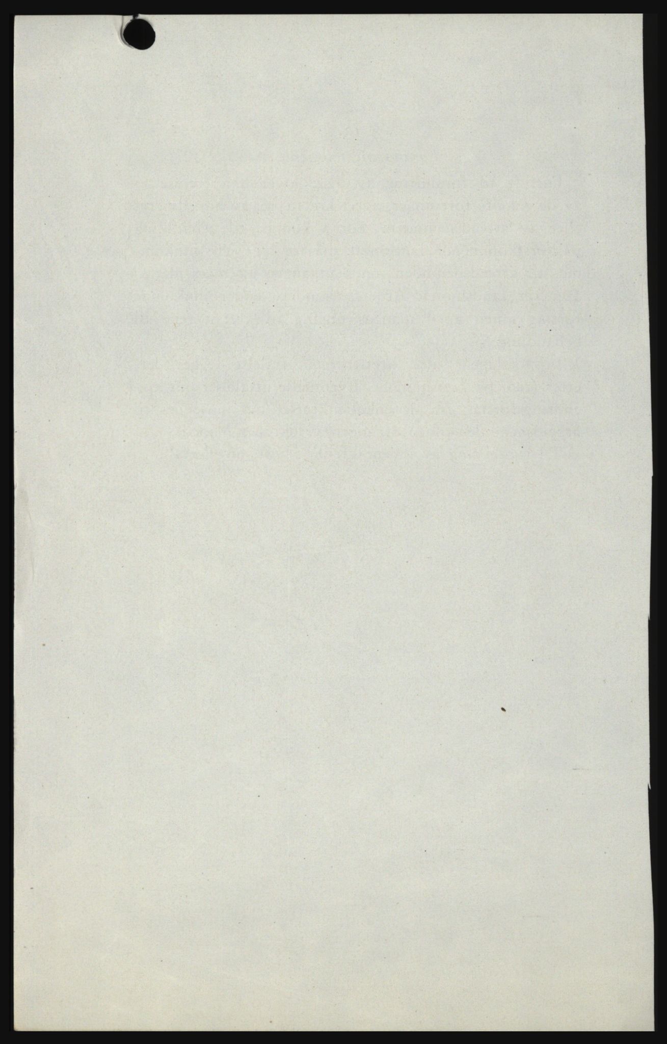 Nord-Hedmark sorenskriveri, AV/SAH-TING-012/H/Hc/L0020: Pantebok nr. 20, 1964-1964, Dagboknr: 5079/1964