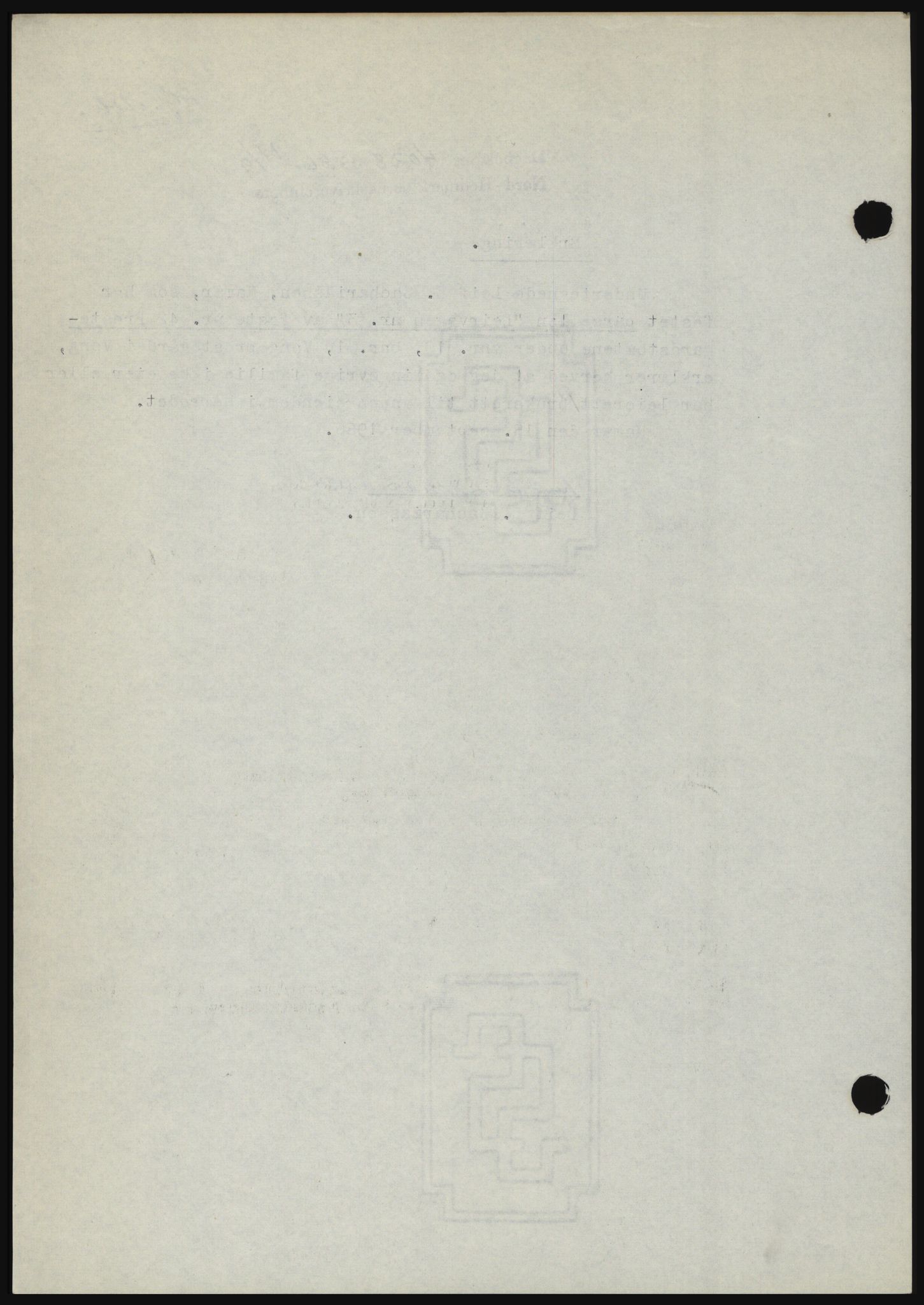 Nord-Hedmark sorenskriveri, SAH/TING-012/H/Hc/L0024: Pantebok nr. 24, 1966-1966, Dagboknr: 4028/1966