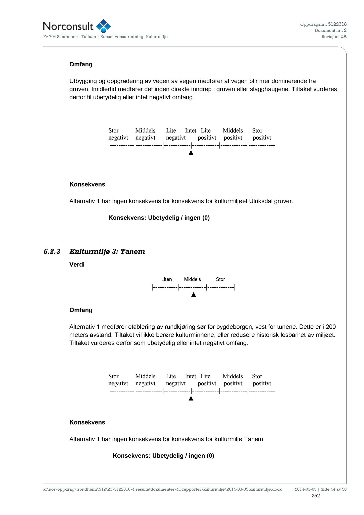 Klæbu Kommune, TRKO/KK/02-FS/L008: Formannsskapet - Møtedokumenter, 2015, s. 4248