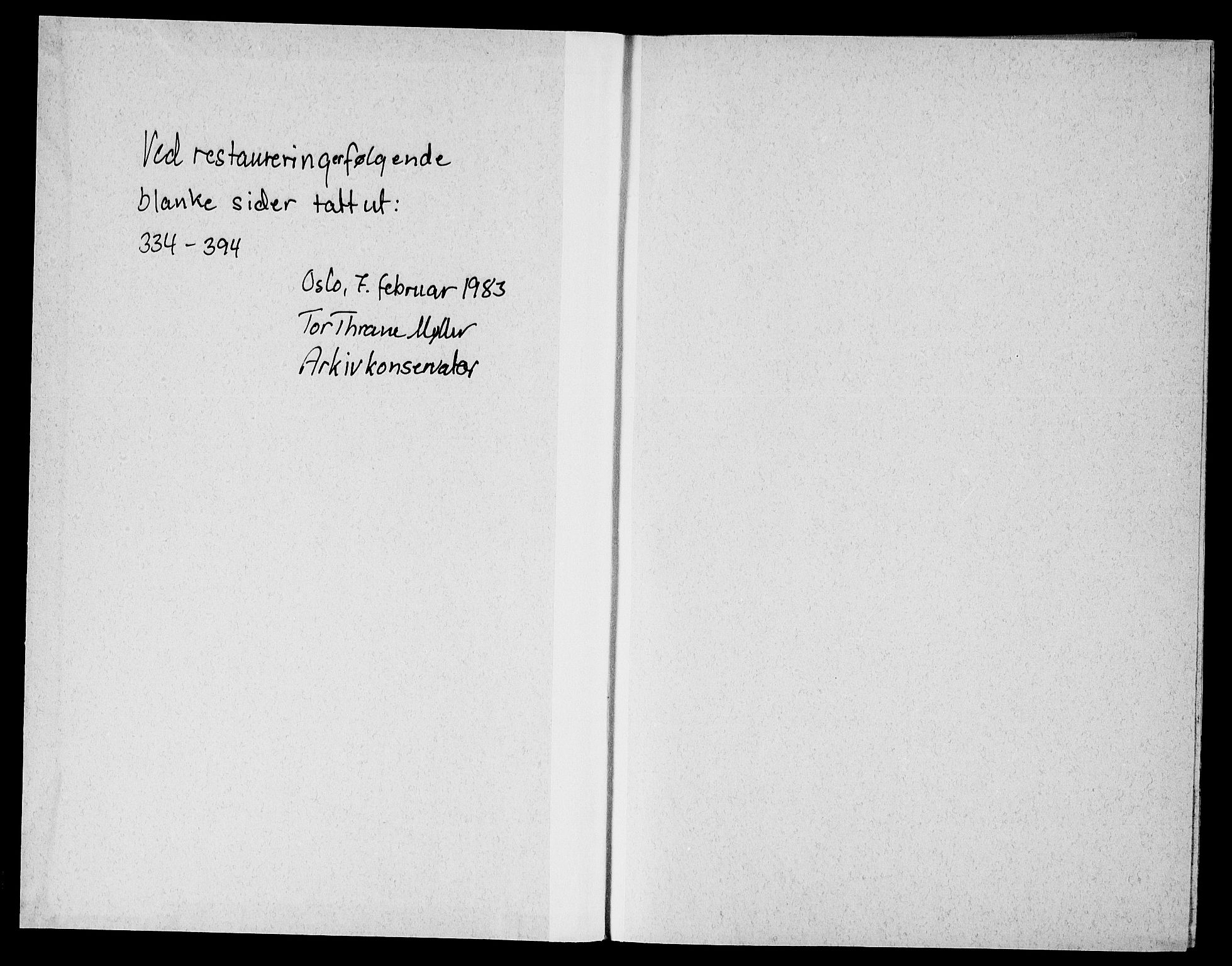 Moss sorenskriveri, SAO/A-10168: Panteregister nr. XI 1, 1788-1961