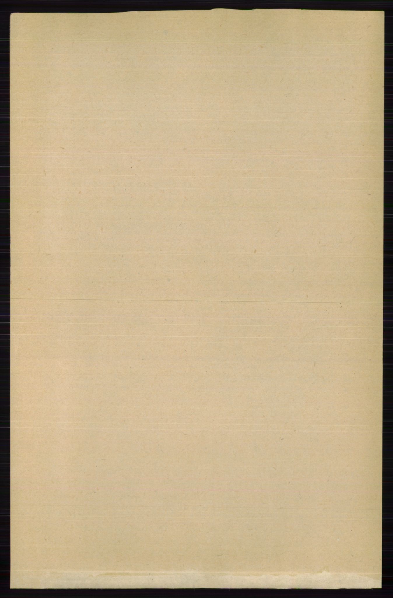 RA, Folketelling 1891 for 0518 Nord-Fron herred, 1891, s. 5104