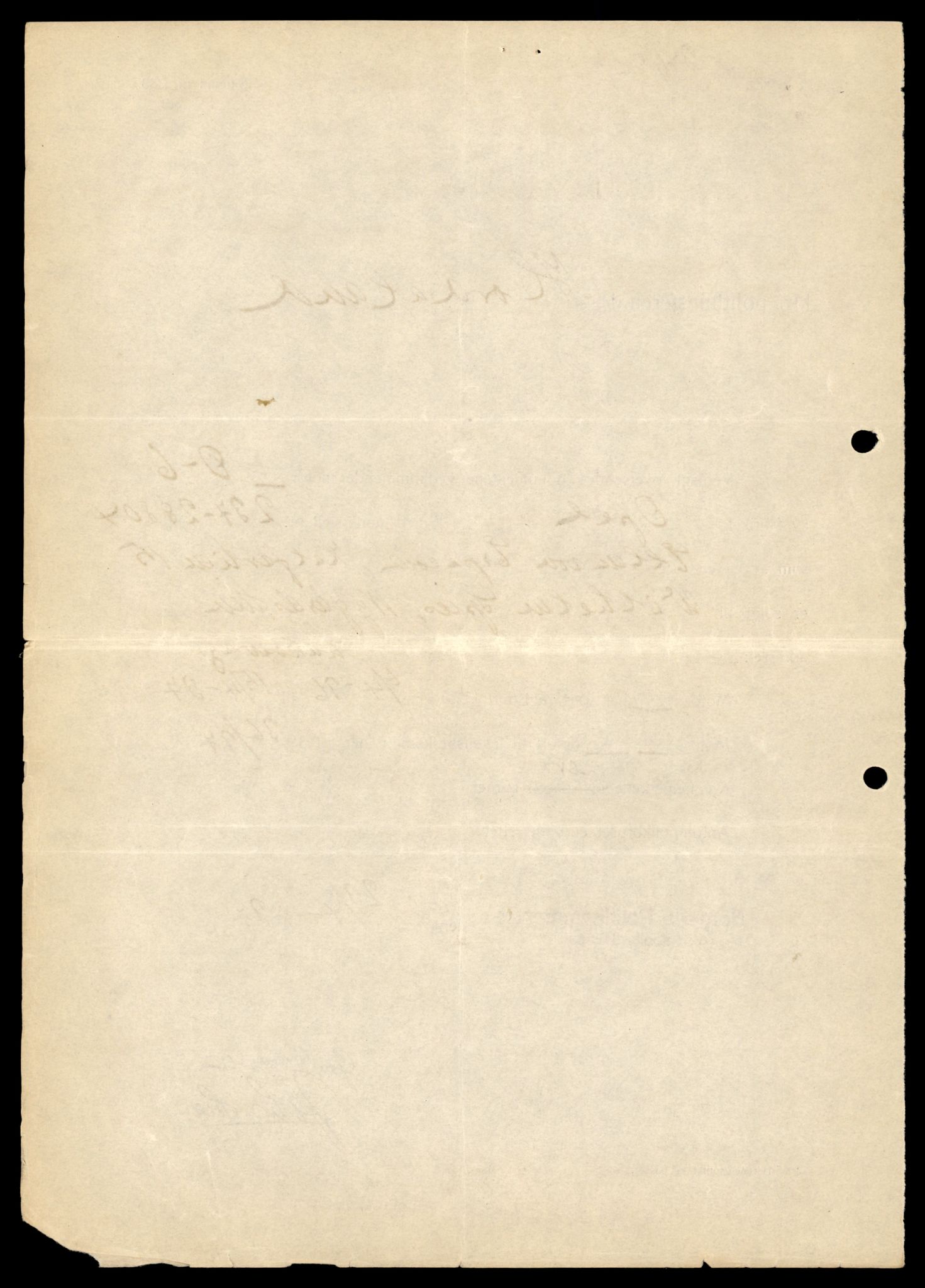 Møre og Romsdal vegkontor - Ålesund trafikkstasjon, AV/SAT-A-4099/F/Fe/L0042: Registreringskort for kjøretøy T 13906 - T 14079, 1927-1998, s. 1882