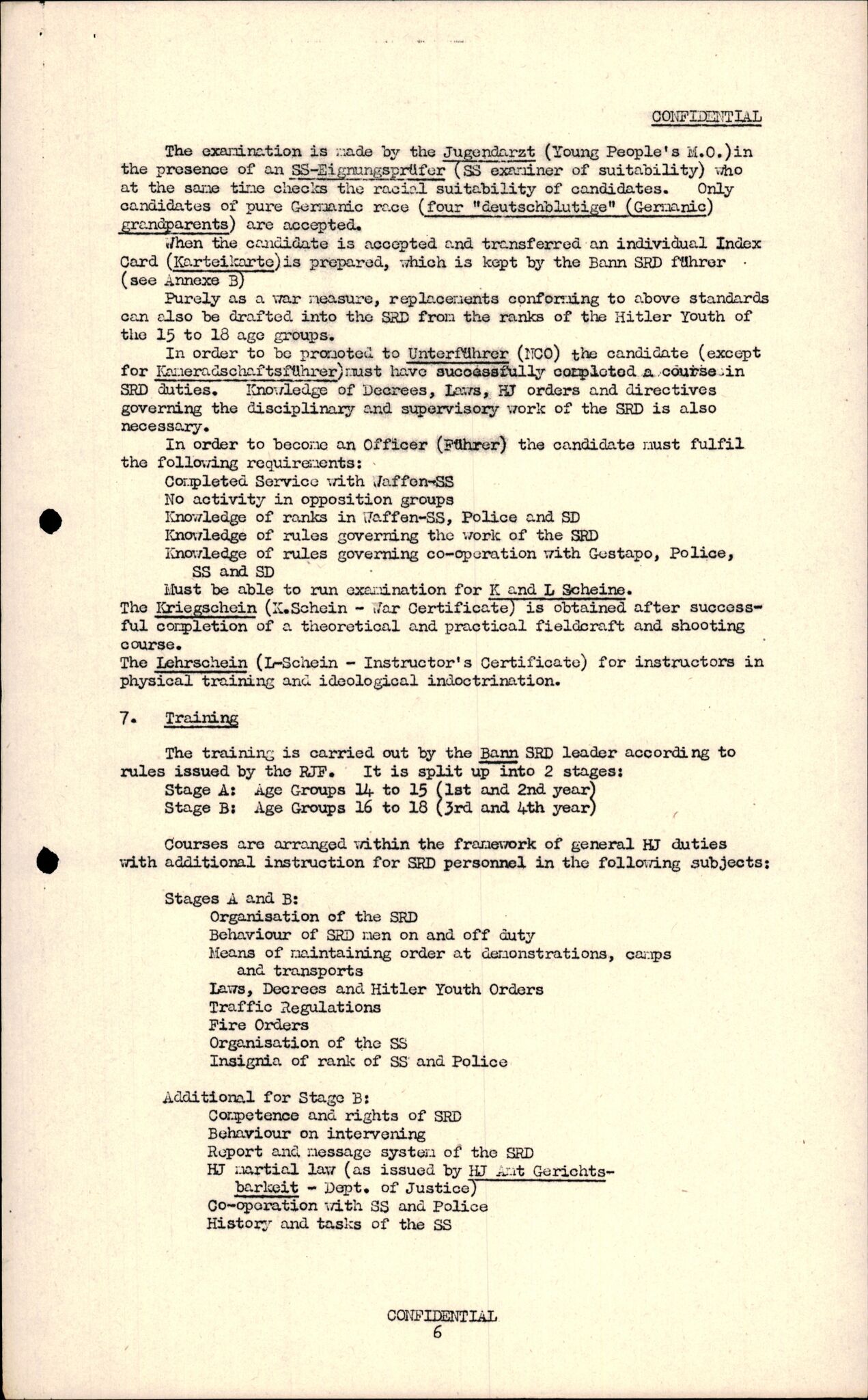 Forsvarets Overkommando. 2 kontor. Arkiv 11.4. Spredte tyske arkivsaker, AV/RA-RAFA-7031/D/Dar/Darc/L0016: FO.II, 1945, s. 428