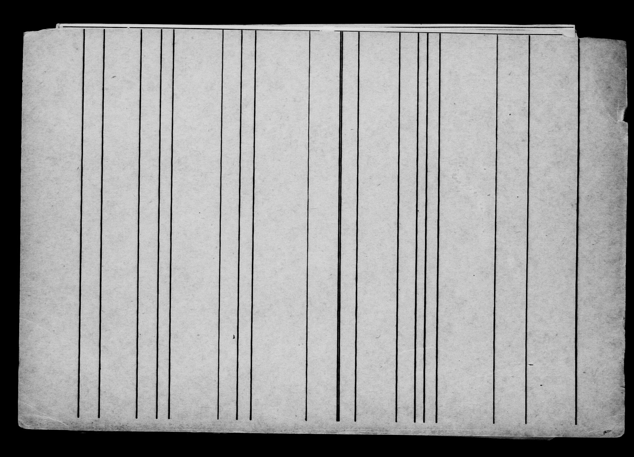 Direktoratet for sjømenn, RA/S-3545/G/Gb/L0108: Hovedkort, 1912, s. 184