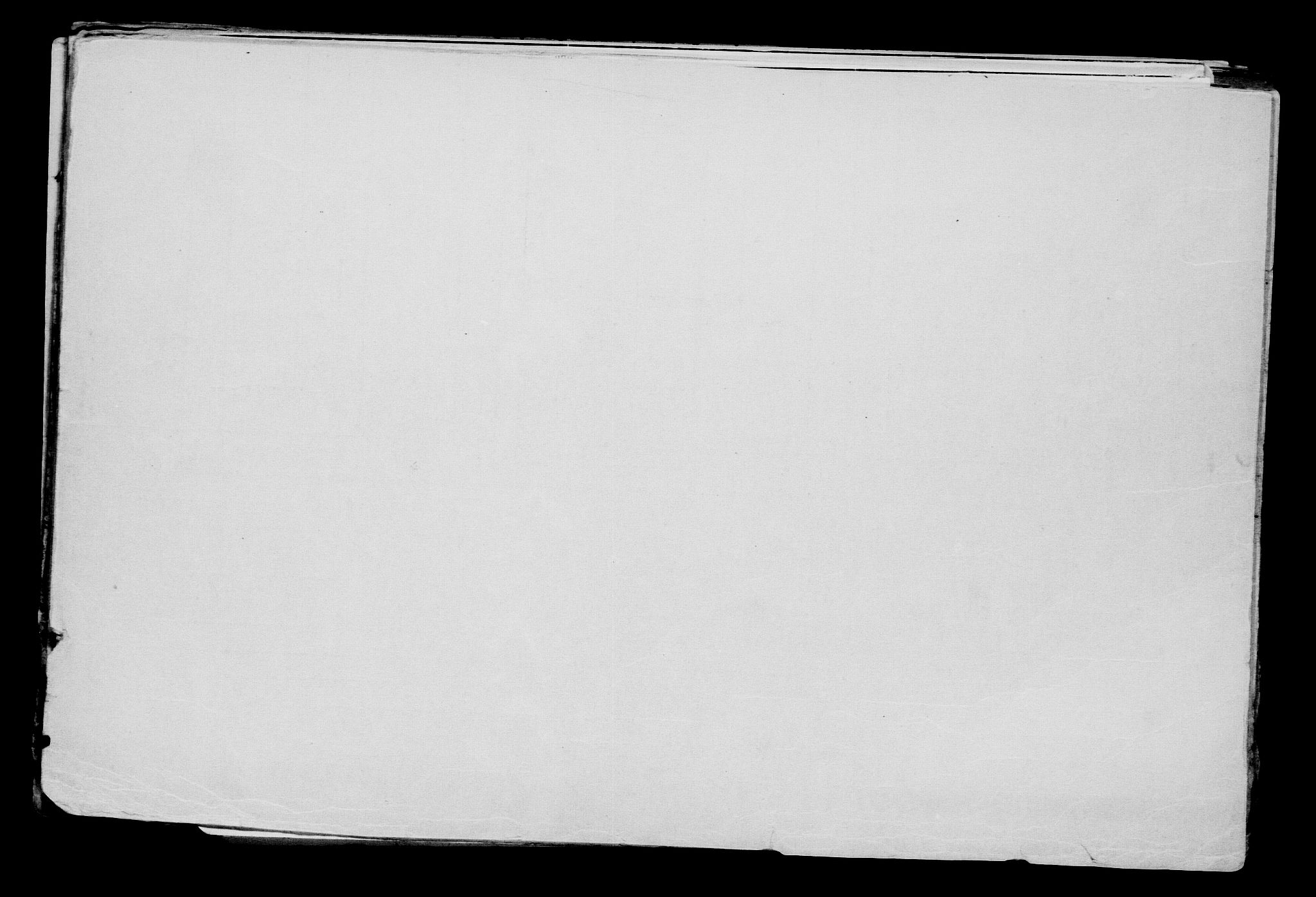 Direktoratet for sjømenn, AV/RA-S-3545/G/Gb/L0049: Hovedkort, 1903, s. 650