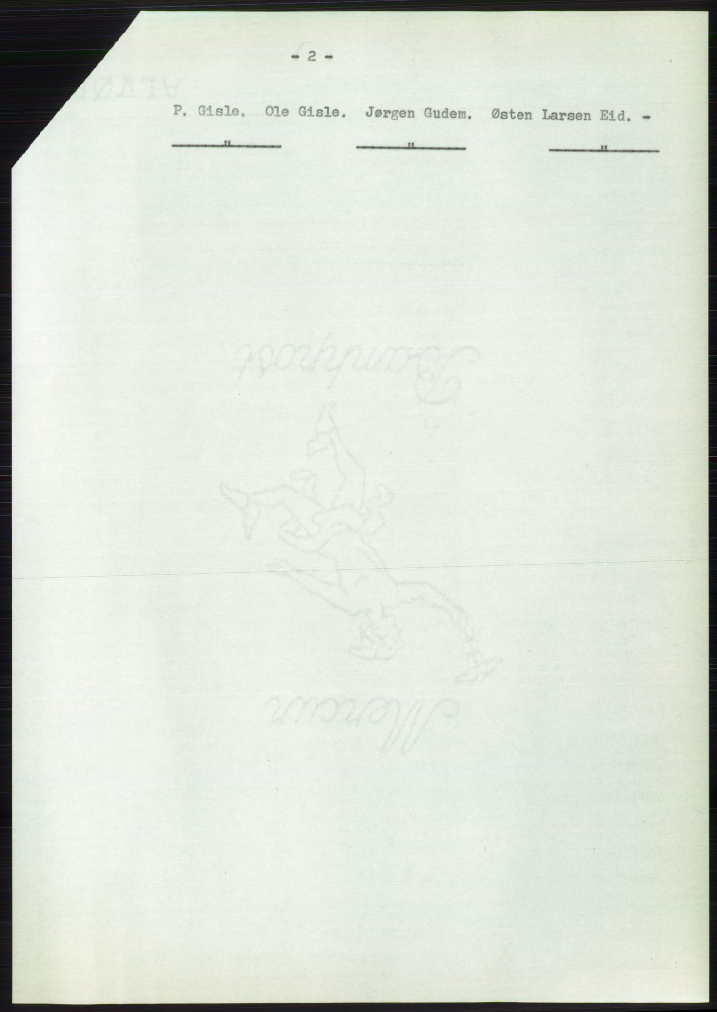 Statsarkivet i Oslo, AV/SAO-A-10621/Z/Zd/L0032: Avskrifter, j.nr 16-2349/1973, 1973, s. 408