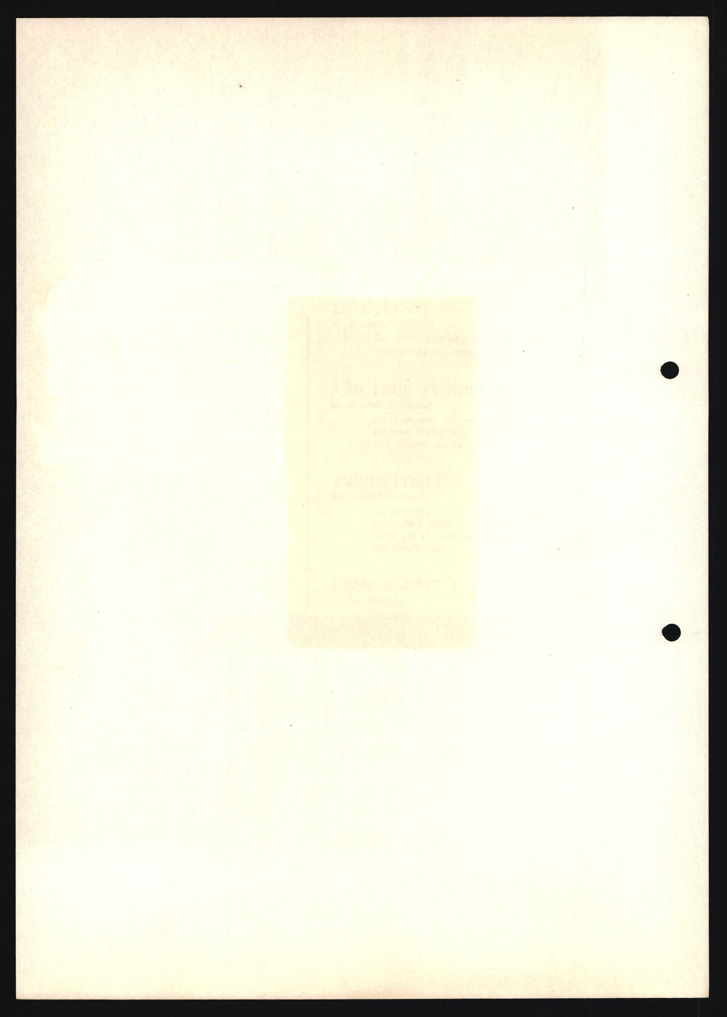 Forsvarets Overkommando. 2 kontor. Arkiv 11.4. Spredte tyske arkivsaker, AV/RA-RAFA-7031/D/Dar/Darb/L0013: Reichskommissariat - Hauptabteilung Vervaltung, 1917-1942, s. 1211