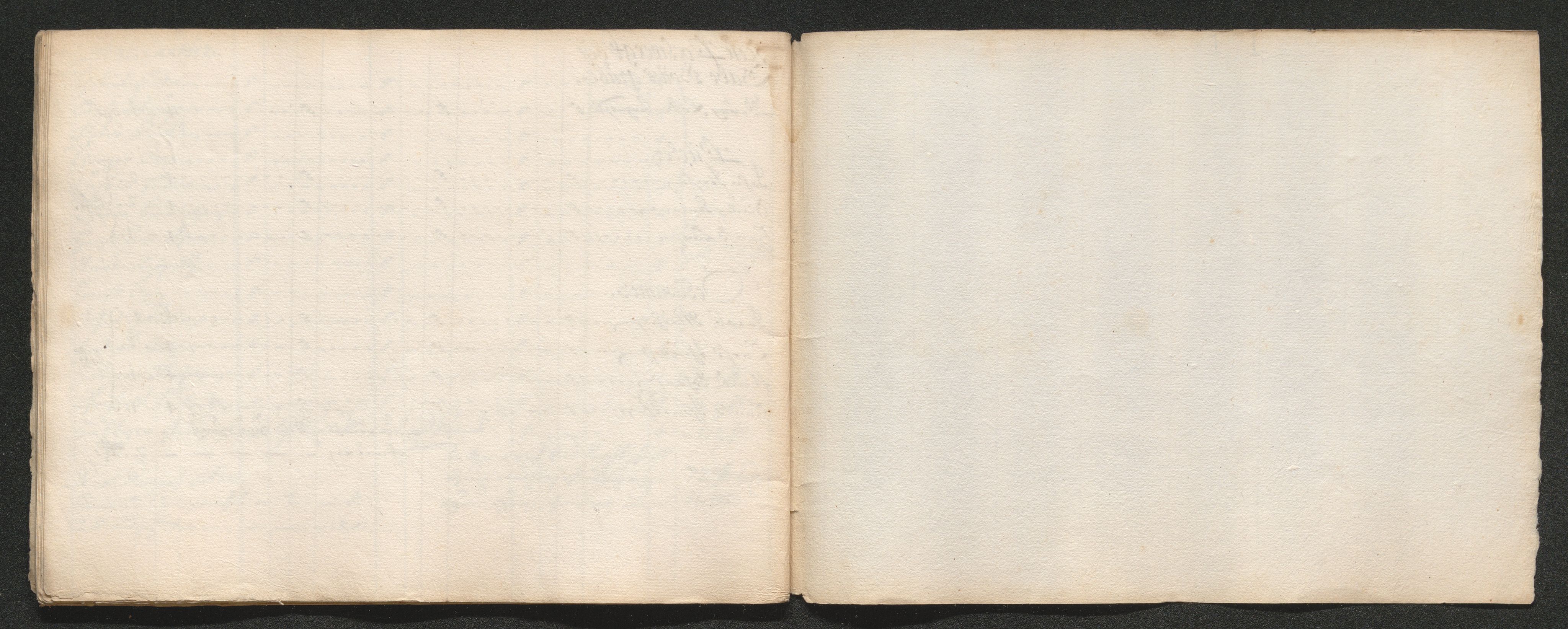 Kongsberg Sølvverk 1623-1816, AV/SAKO-EA-3135/001/D/Dc/Dcd/L0035: Utgiftsregnskap for gruver m.m., 1660-1662, s. 622