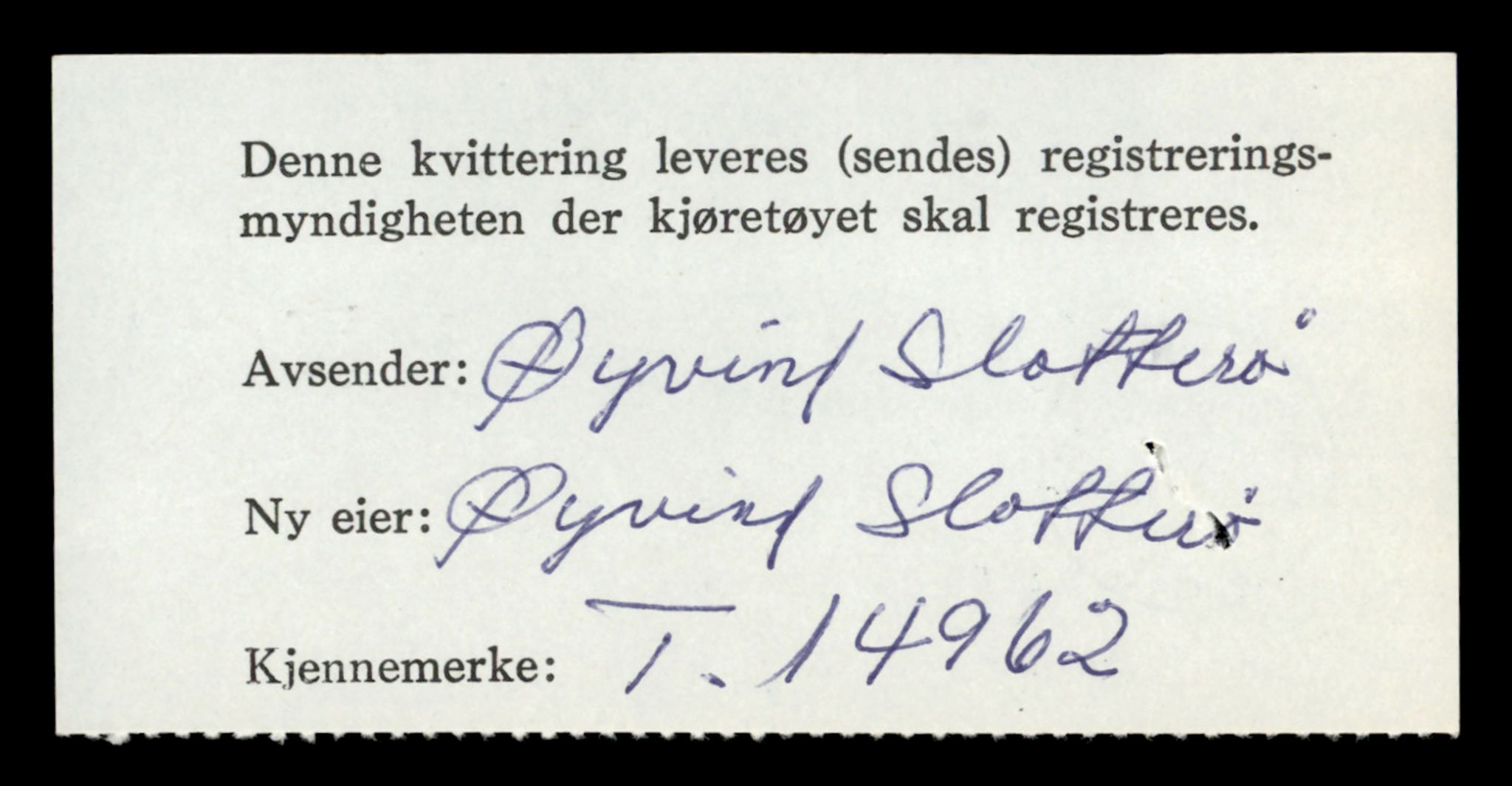 Møre og Romsdal vegkontor - Ålesund trafikkstasjon, AV/SAT-A-4099/F/Fe/L0049: Registreringskort for kjøretøy T 14864 - T 18613, 1927-1998, s. 2298