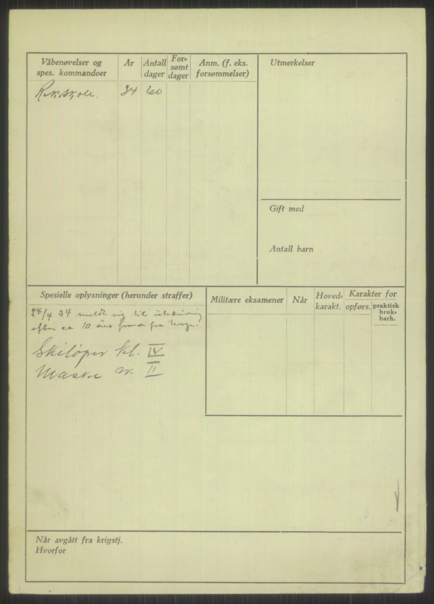 Forsvaret, Troms infanteriregiment nr. 16, AV/RA-RAFA-3146/P/Pa/L0013/0003: Rulleblad / Rulleblad for regimentets menige mannskaper, årsklasse 1928, 1928, s. 754