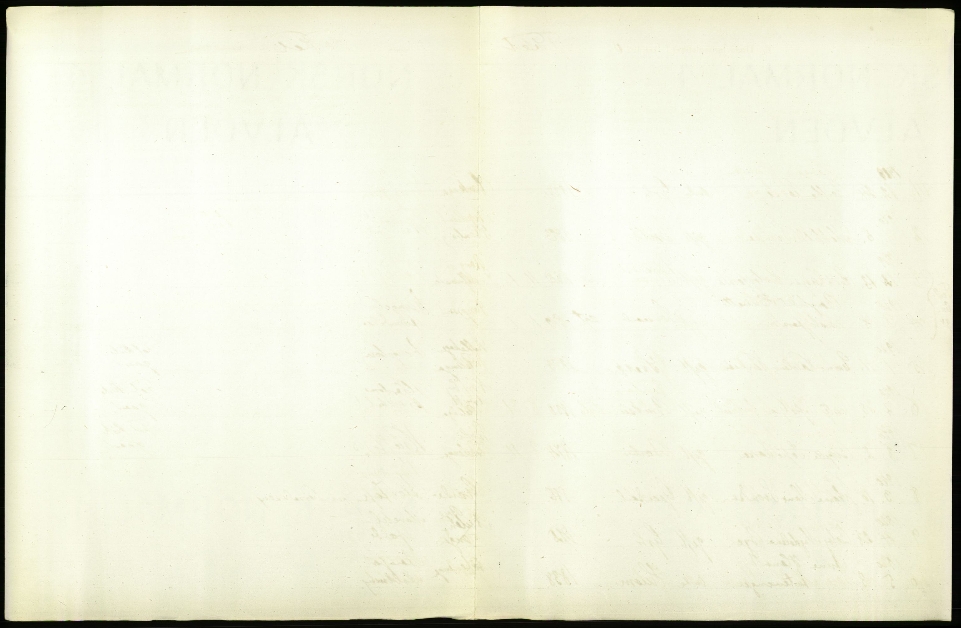 Statistisk sentralbyrå, Sosiodemografiske emner, Befolkning, AV/RA-S-2228/D/Df/Dfb/Dfbj/L0007: Akershus fylke: Døde. Bygder og byer., 1920, s. 403