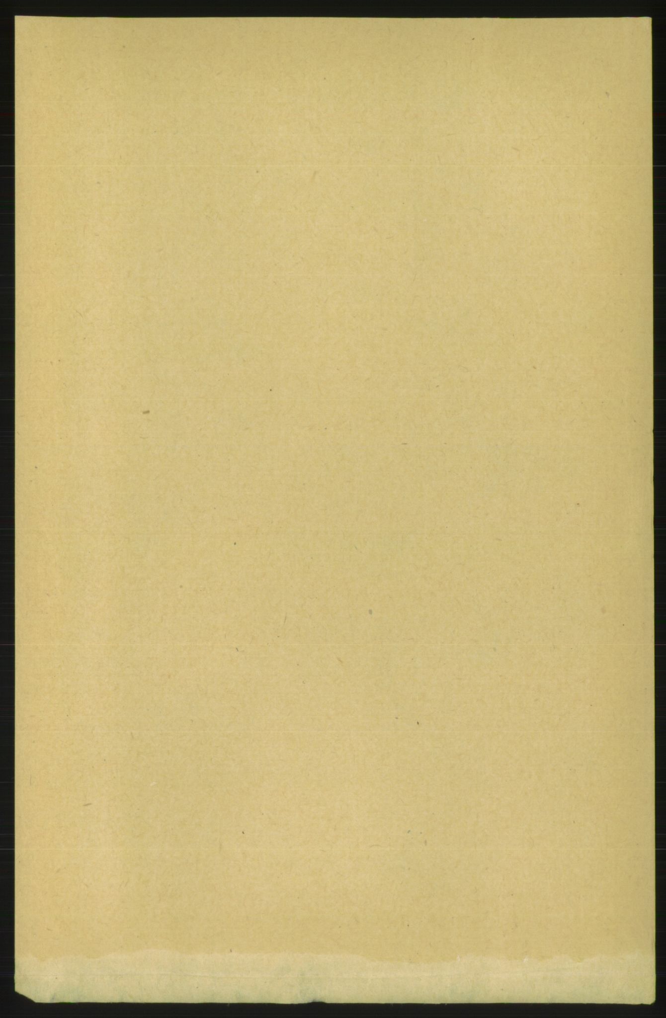 RA, Folketelling 1891 for 1544 Bolsøy herred, 1891, s. 3726