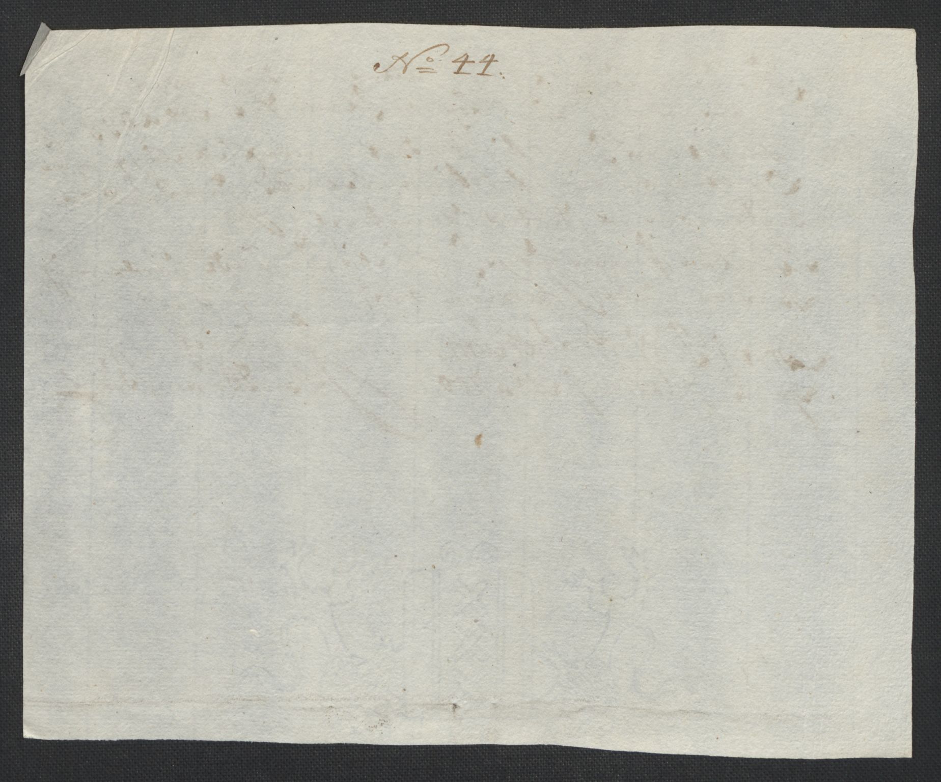 Rentekammeret inntil 1814, Reviderte regnskaper, Fogderegnskap, AV/RA-EA-4092/R10/L0442: Fogderegnskap Aker og Follo, 1699, s. 490