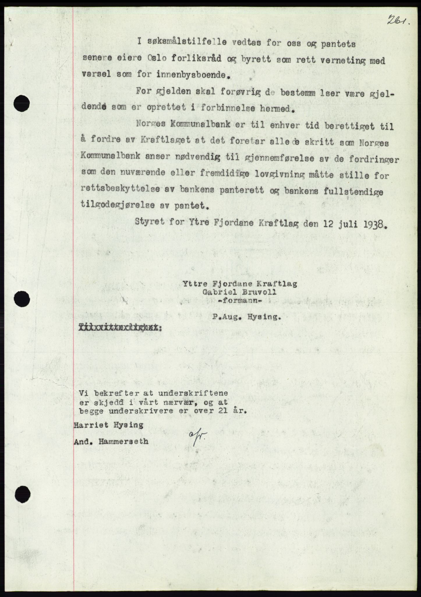 Søre Sunnmøre sorenskriveri, AV/SAT-A-4122/1/2/2C/L0069: Pantebok nr. 63, 1939-1940, Dagboknr: 1855/1939