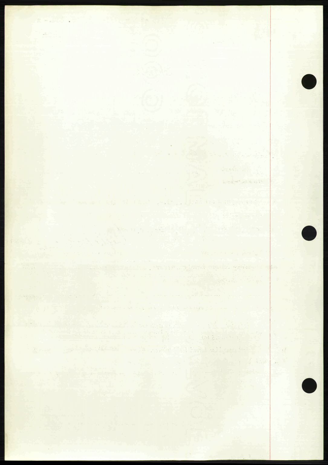 Moss sorenskriveri, SAO/A-10168: Pantebok nr. A25, 1950-1950, Dagboknr: 997/1950