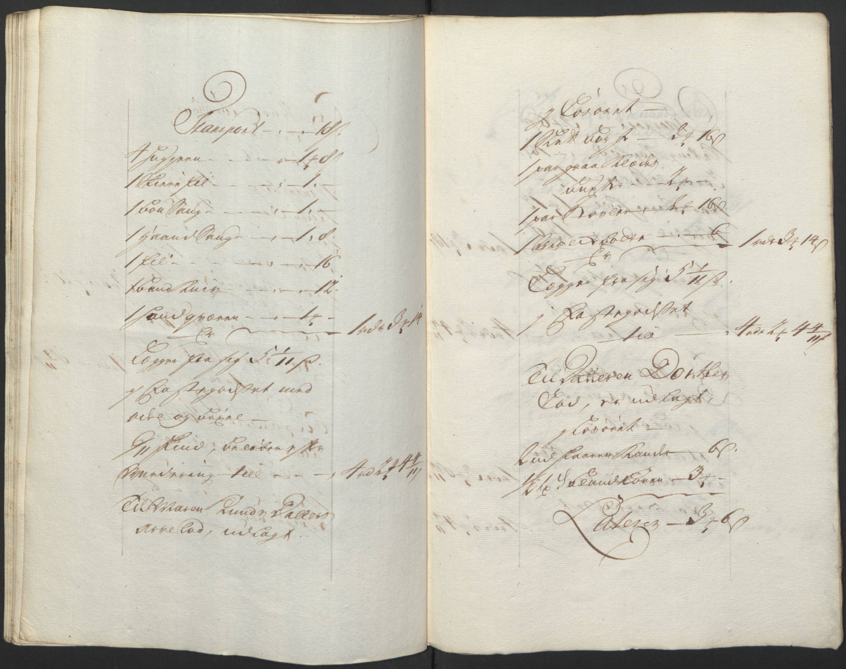 Forsvaret, Generalauditøren, AV/RA-RAFA-1772/F/Fj/Fjb/L0004: Skifter nr. 160 - 194 (1723, 1724), 1723-1724, s. 516