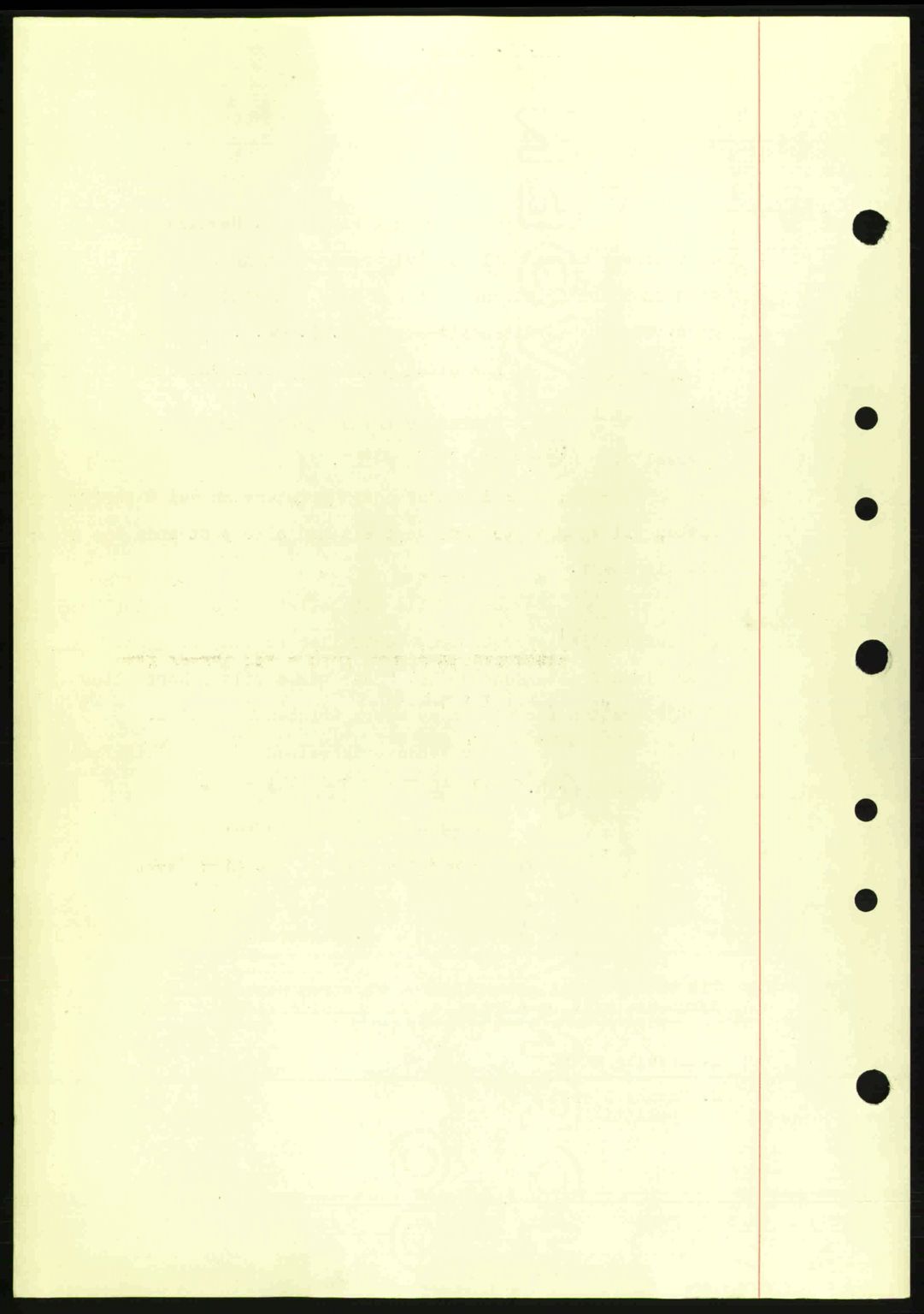 Moss sorenskriveri, SAO/A-10168: Pantebok nr. A9, 1941-1942, Dagboknr: 571/1942