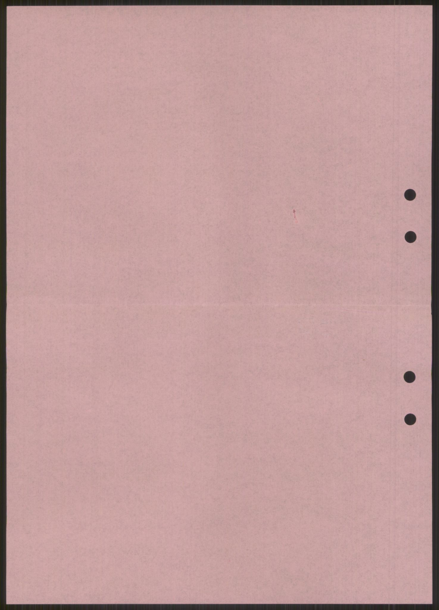 Kommunaldepartementet, Boligkomiteen av 1962, RA/S-1456/D/L0003: --, 1962-1963, s. 319