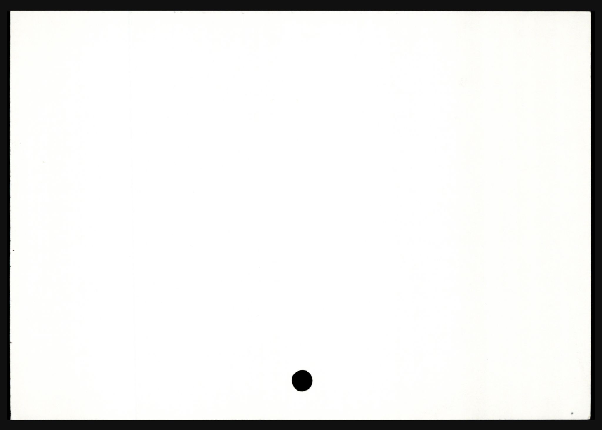 Lister sorenskriveri, AV/SAK-1221-0003/H, s. 2000