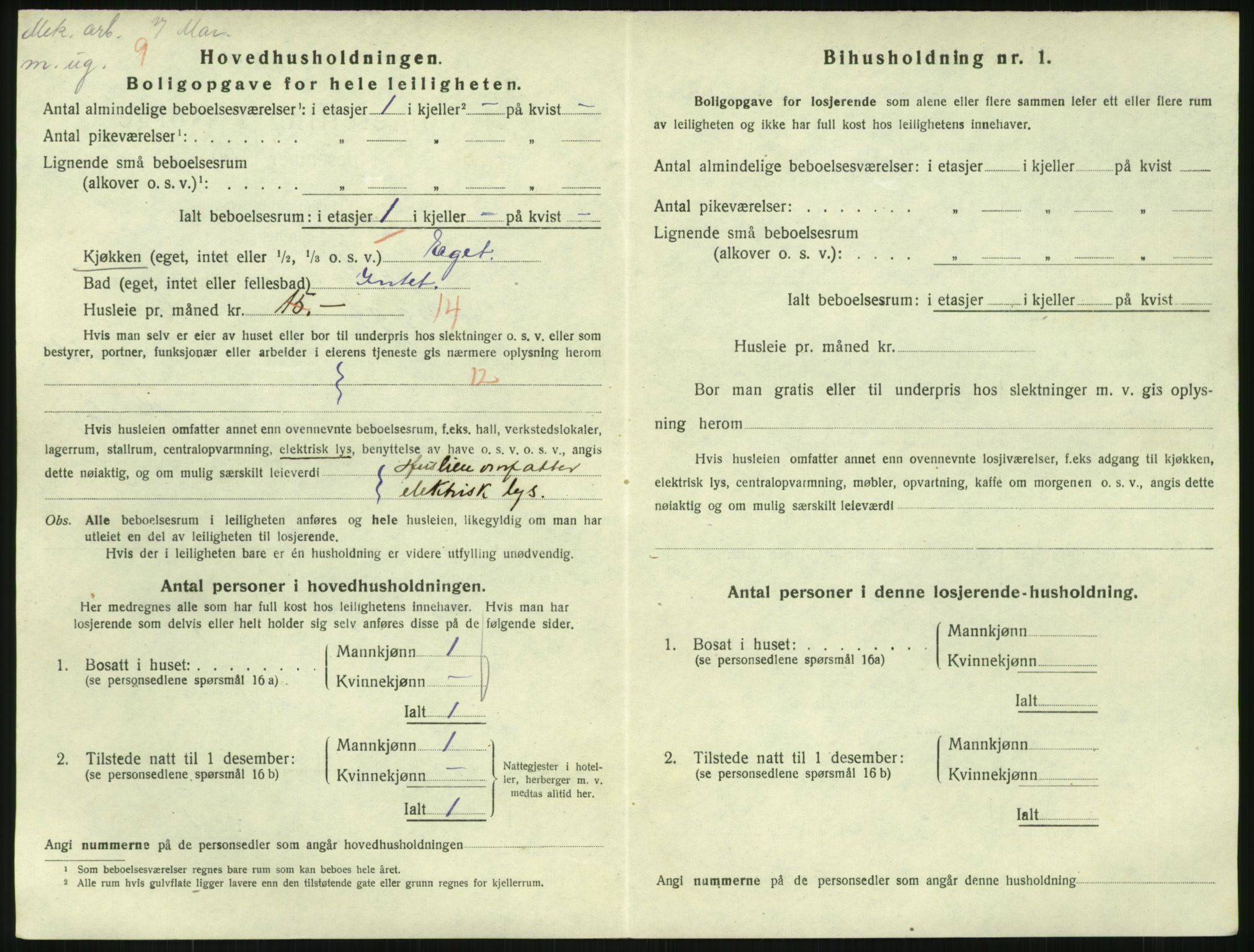 SAKO, Folketelling 1920 for 0703 Horten kjøpstad, 1920, s. 5604