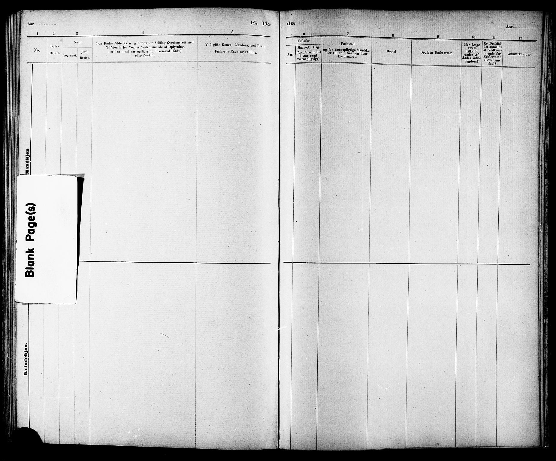 Ministerialprotokoller, klokkerbøker og fødselsregistre - Sør-Trøndelag, AV/SAT-A-1456/634/L0542: Klokkerbok nr. 634C04, 1892-1916