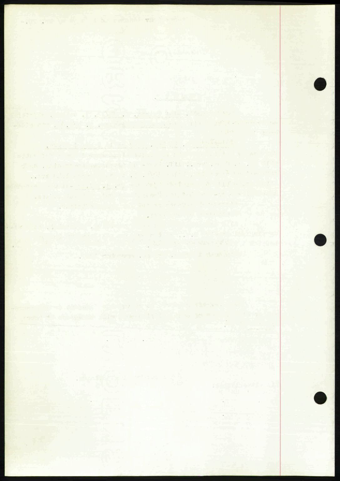 Moss sorenskriveri, SAO/A-10168: Pantebok nr. A25, 1950-1950, Dagboknr: 1143/1950