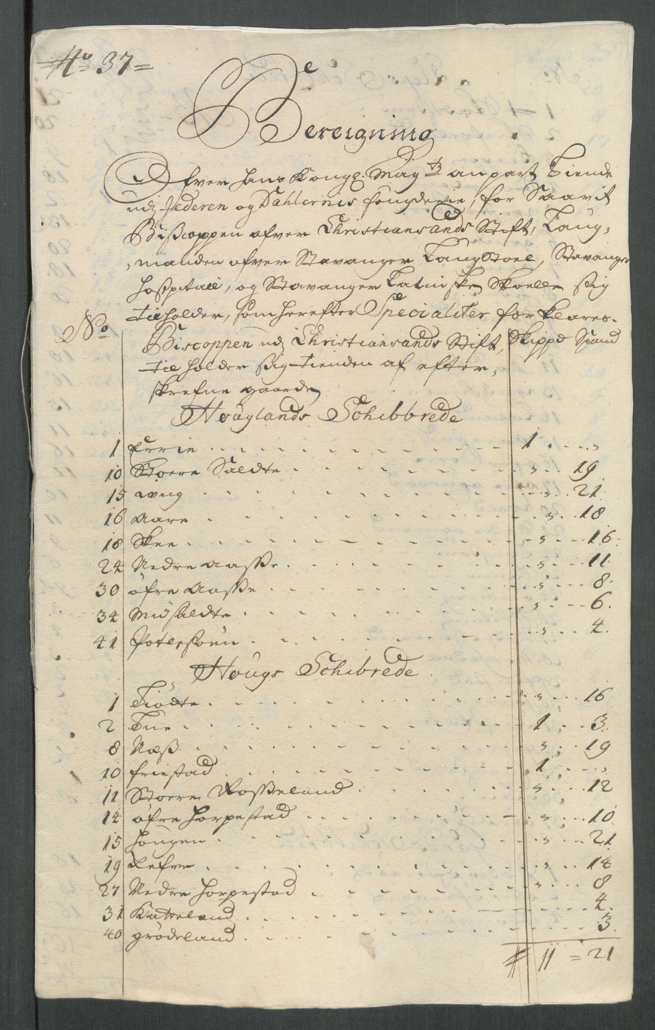 Rentekammeret inntil 1814, Reviderte regnskaper, Fogderegnskap, RA/EA-4092/R46/L2738: Fogderegnskap Jæren og Dalane, 1713-1714, s. 355