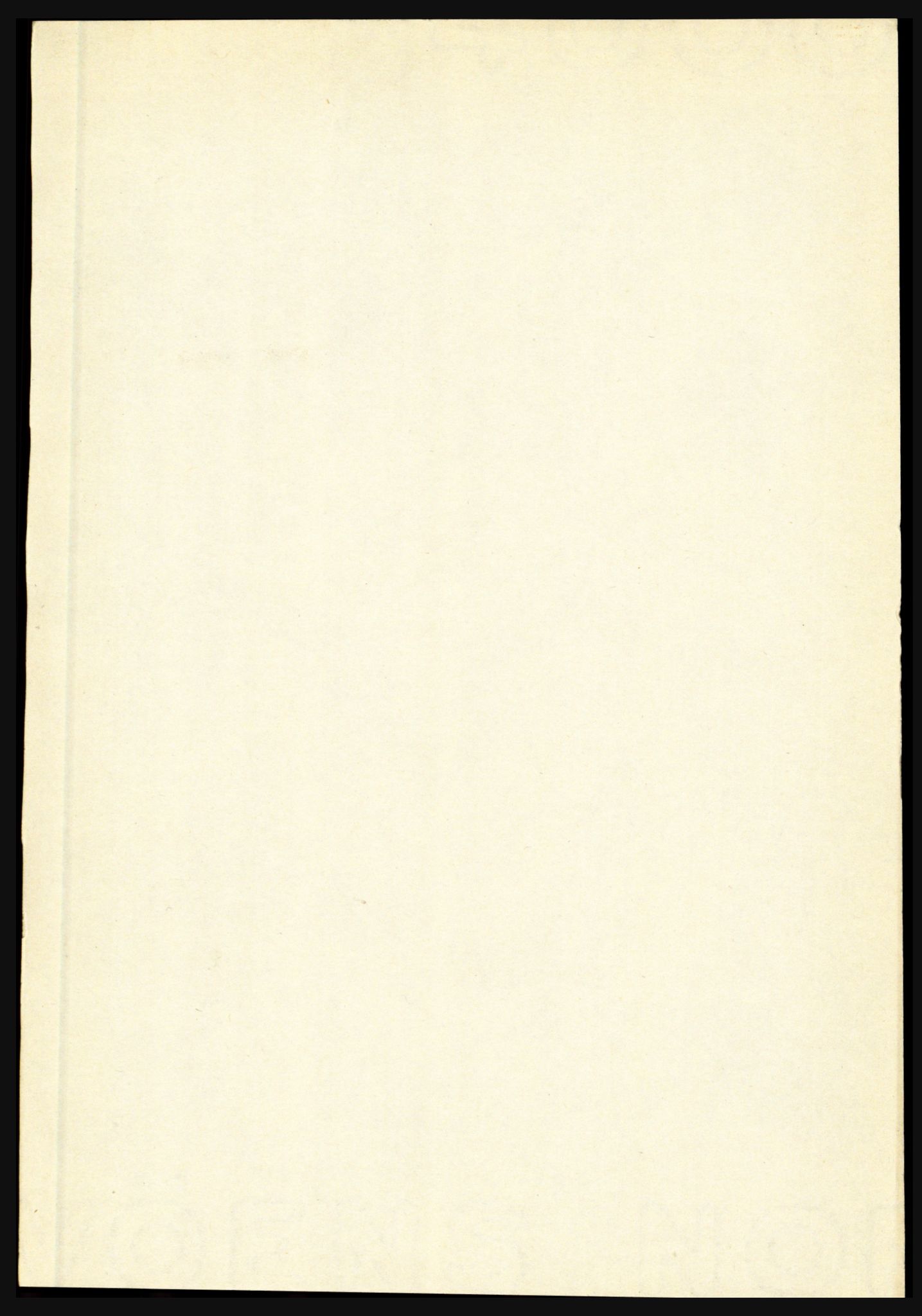 RA, Folketelling 1891 for 1413 Hyllestad herred, 1891, s. 1621