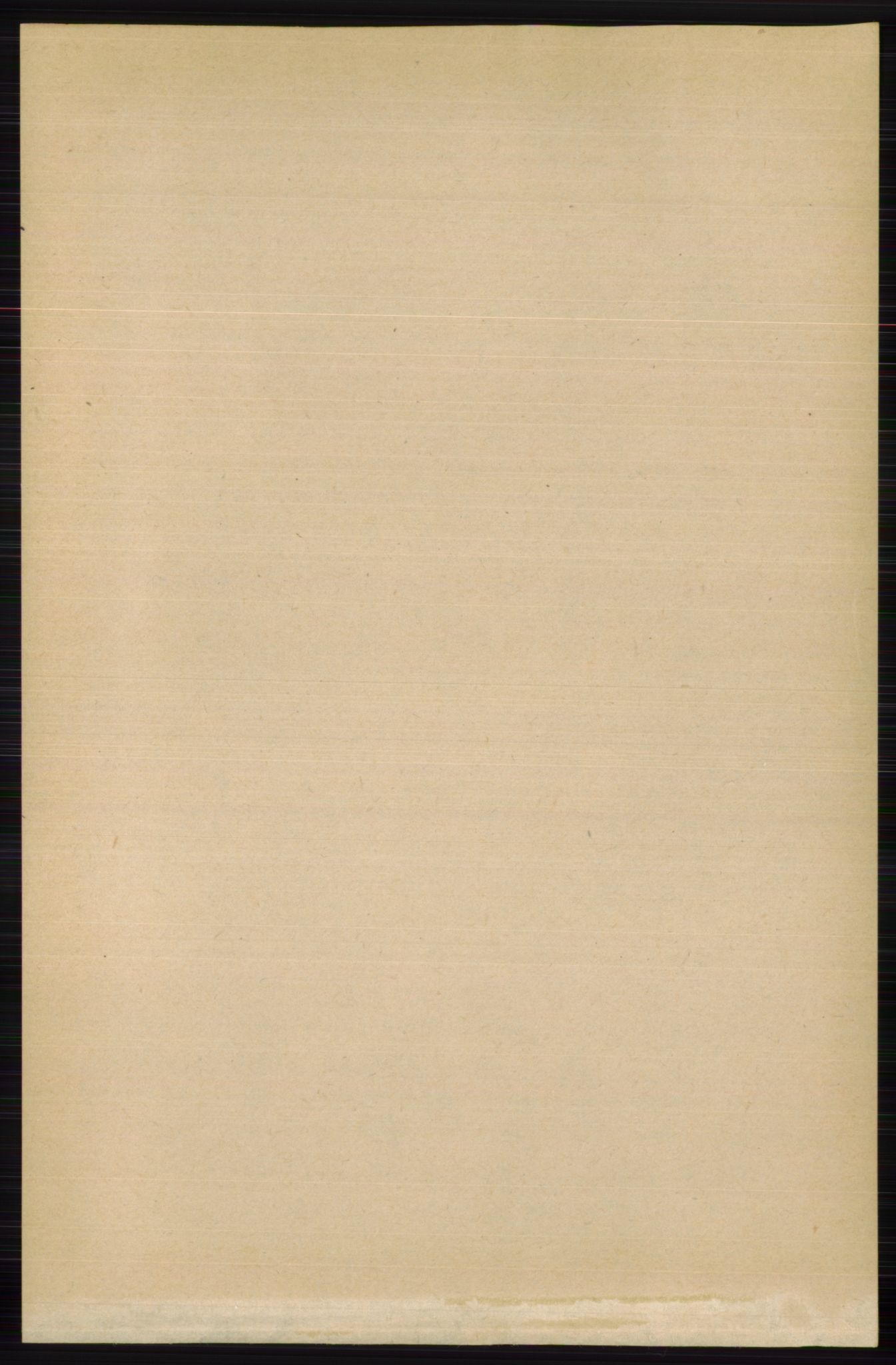 RA, Folketelling 1891 for 0818 Solum herred, 1891, s. 618
