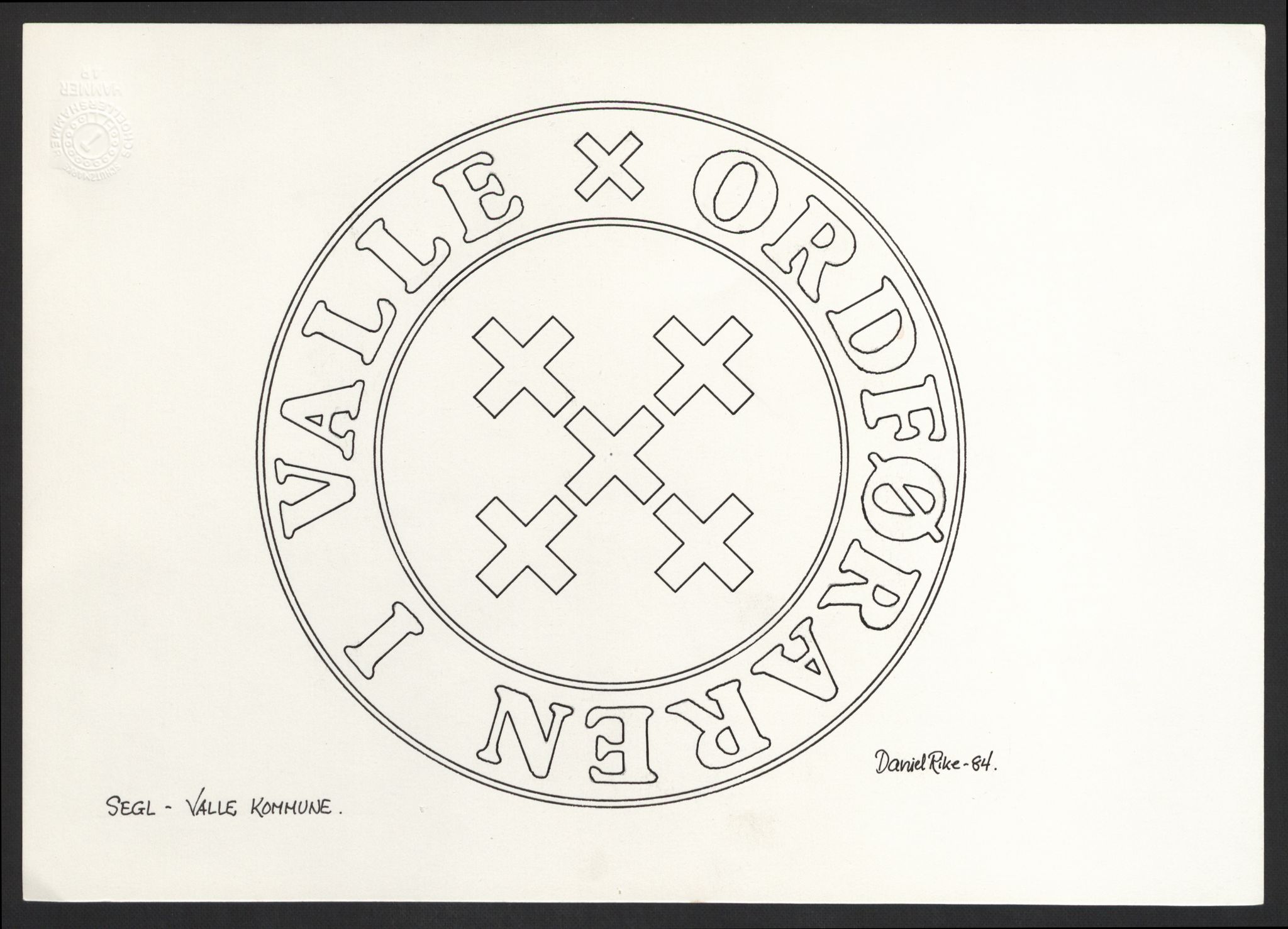 Riksarkivet, AV/RA-S-1577/T/Ta/L0008: Aust-Agder, s. 36