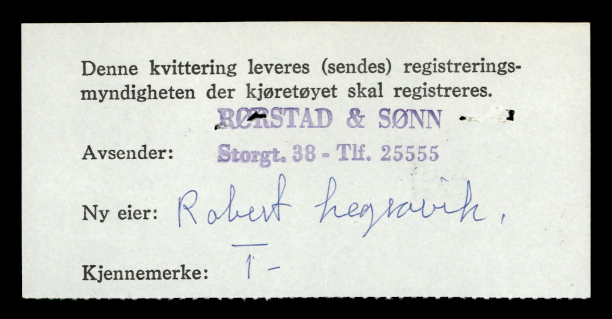 Møre og Romsdal vegkontor - Ålesund trafikkstasjon, AV/SAT-A-4099/F/Fe/L0032: Registreringskort for kjøretøy T 11997 - T 12149, 1927-1998, s. 344