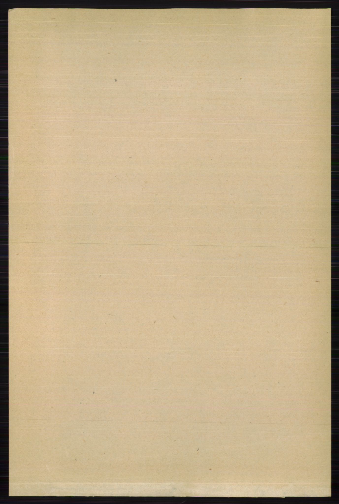 RA, Folketelling 1891 for 0542 Nord-Aurdal herred, 1891, s. 4759