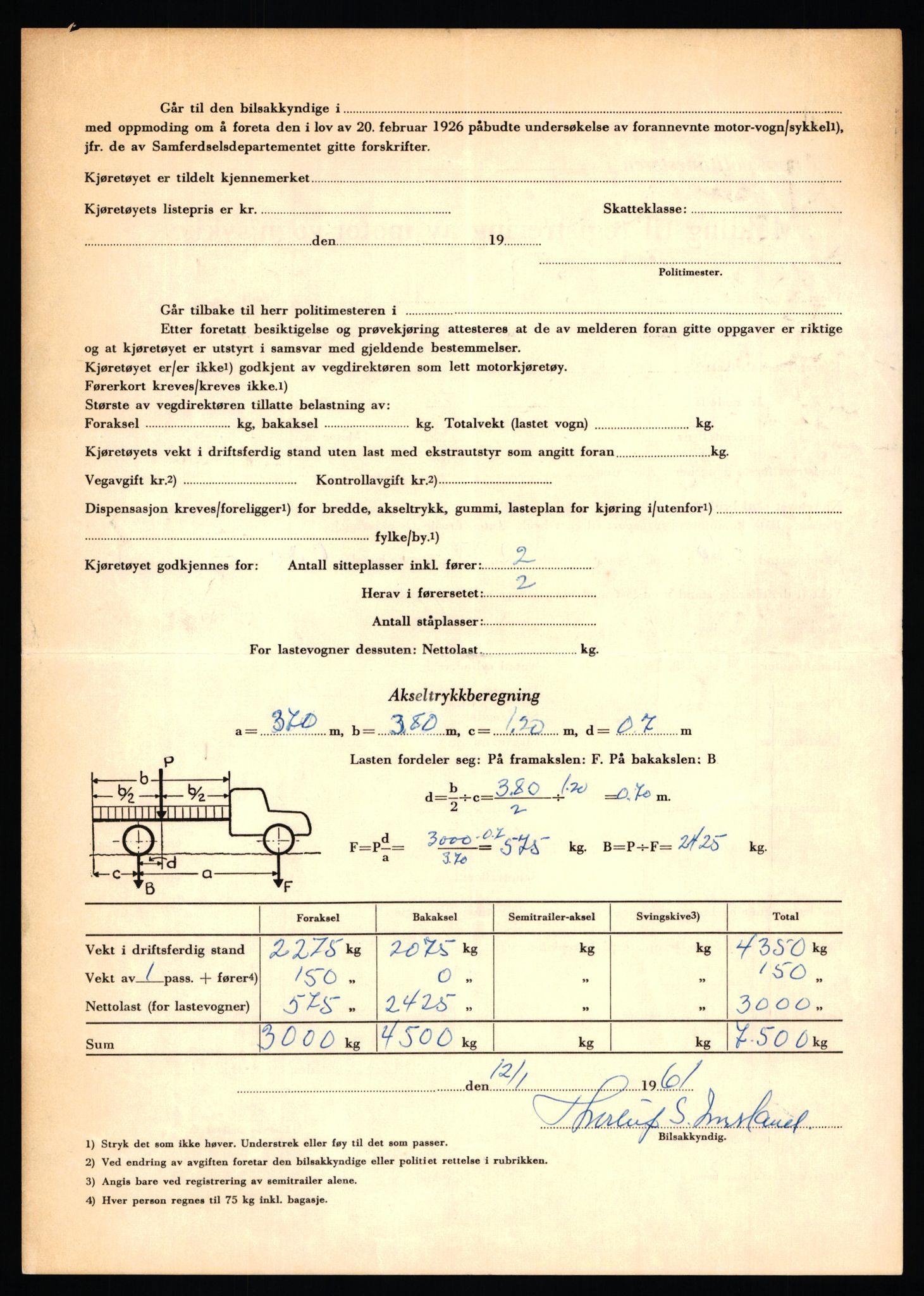 Stavanger trafikkstasjon, AV/SAST-A-101942/0/F/L0057: L-57200 - L-57999, 1930-1971, s. 1780