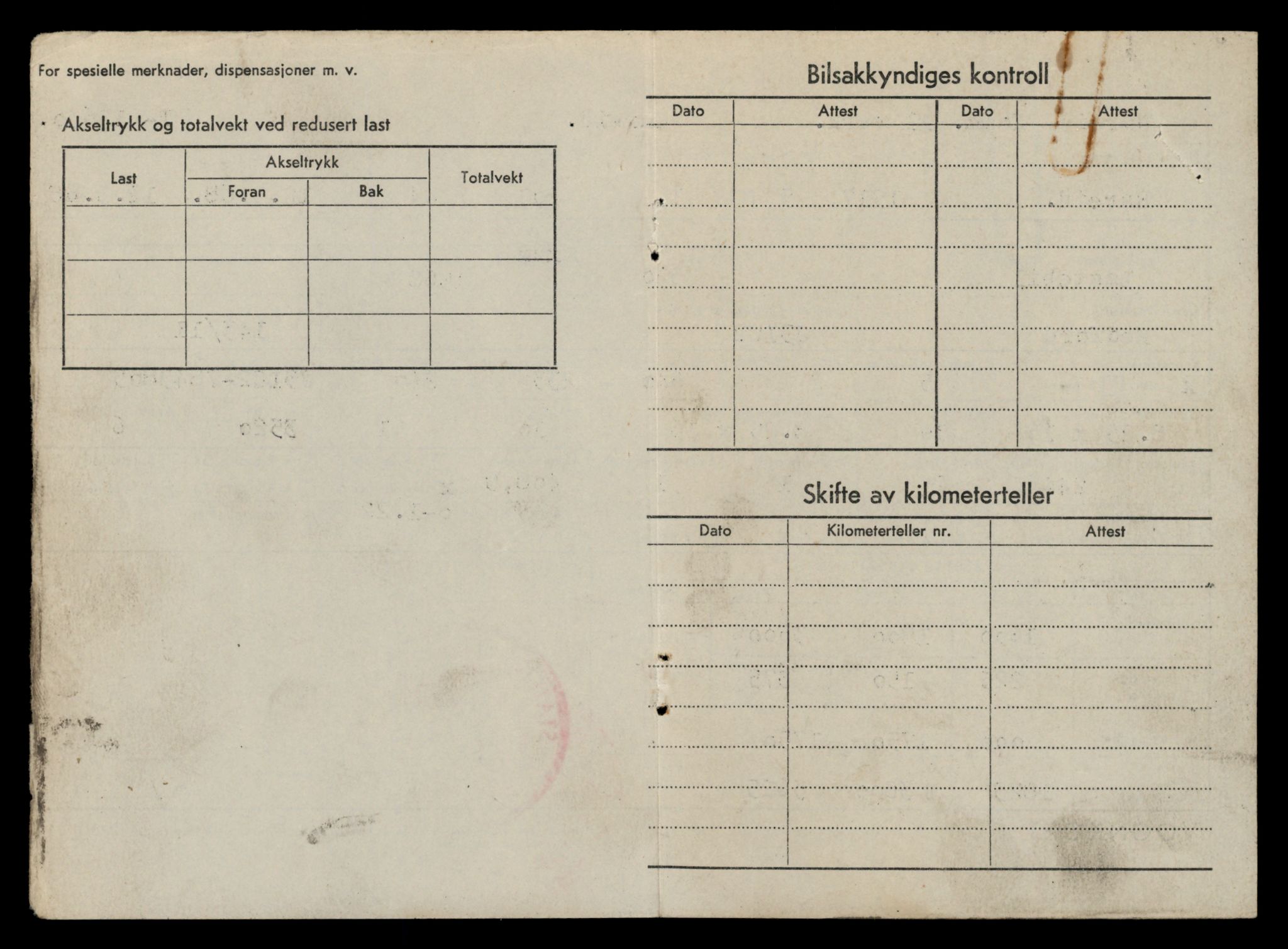 Møre og Romsdal vegkontor - Ålesund trafikkstasjon, AV/SAT-A-4099/F/Fe/L0034: Registreringskort for kjøretøy T 12500 - T 12652, 1927-1998, s. 2553