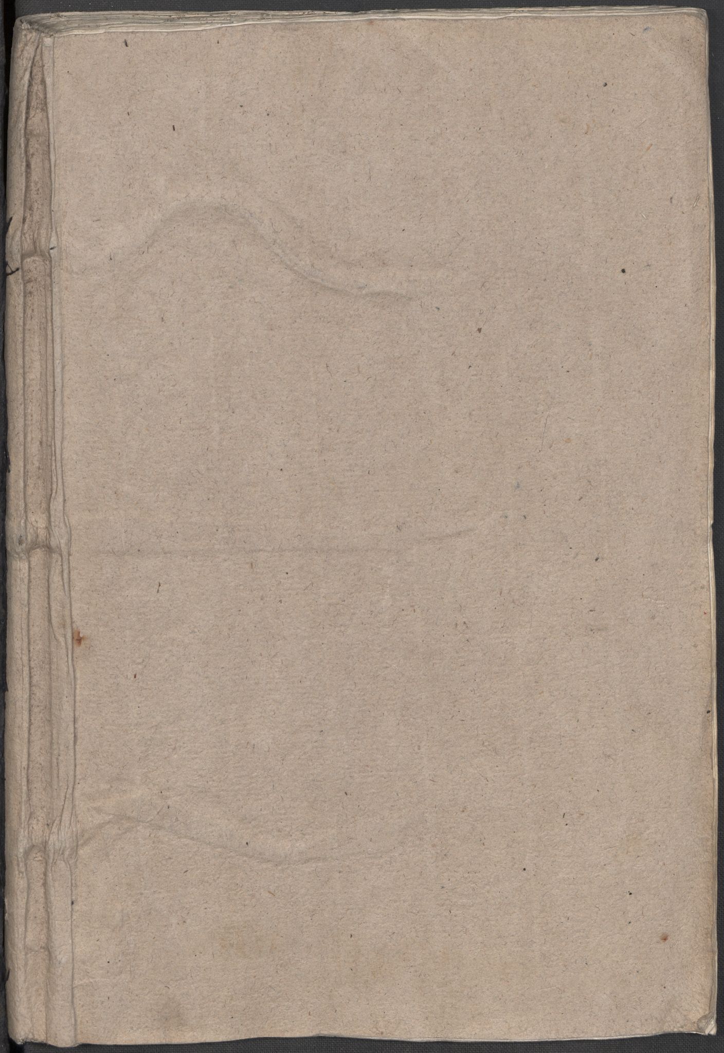 Rentekammeret inntil 1814, Reviderte regnskaper, Mindre regnskaper, RA/EA-4068/Rf/Rfe/L0039: Rosendal baroni, Ryfylke fogderi, 1789, s. 175