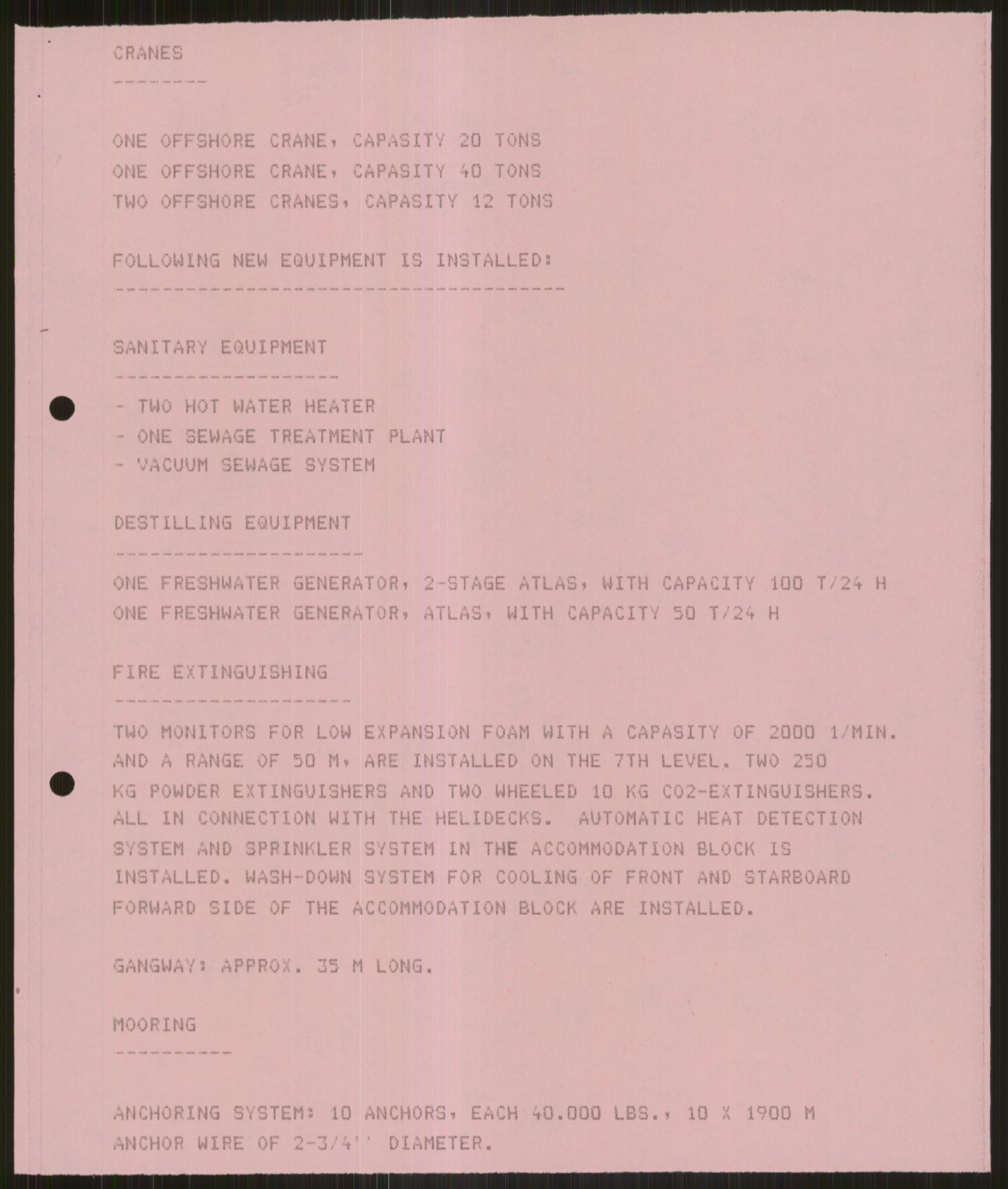 Pa 1503 - Stavanger Drilling AS, AV/SAST-A-101906/D/L0005: Korrespondanse og saksdokumenter, 1974-1985, s. 753