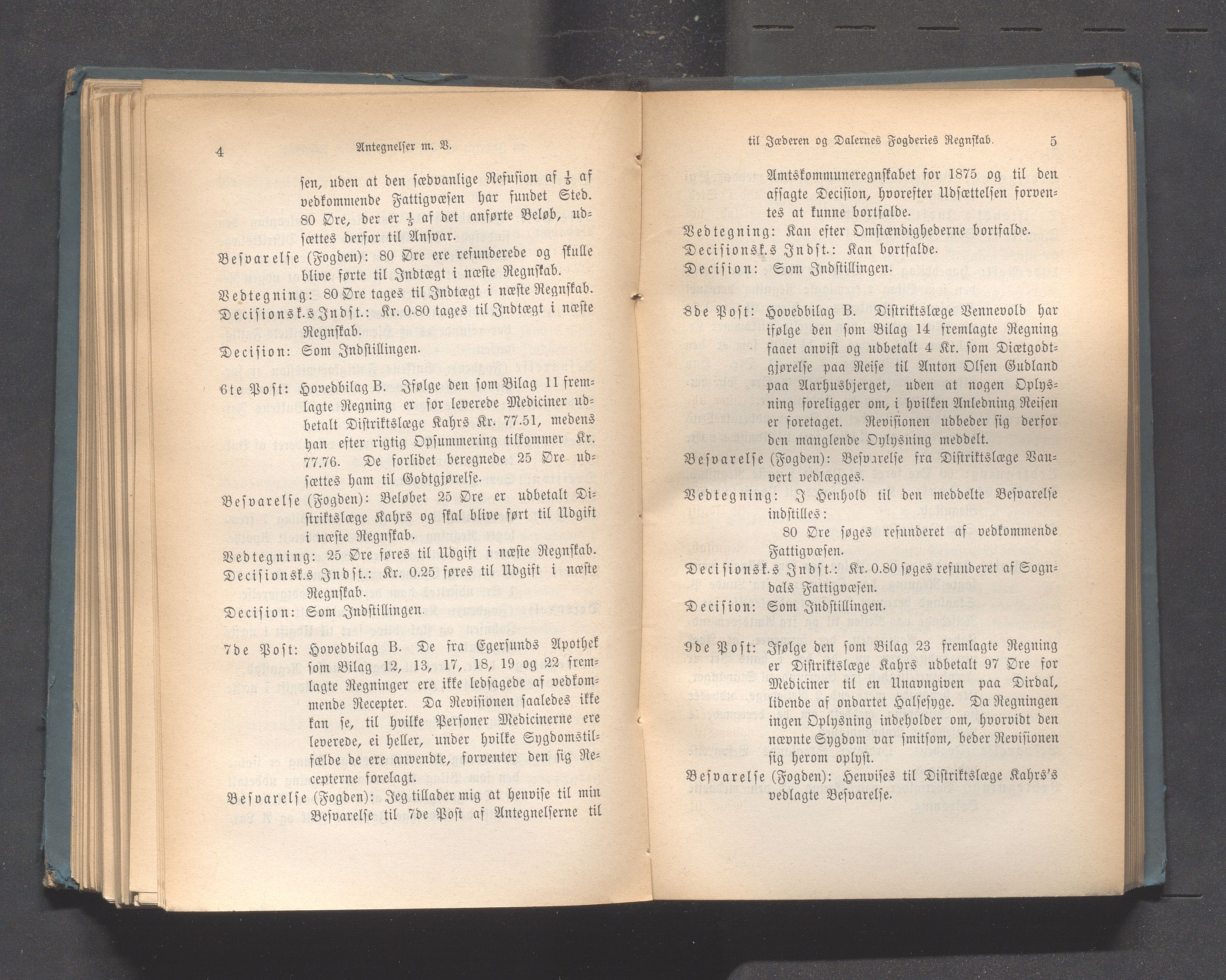 Rogaland fylkeskommune - Fylkesrådmannen , IKAR/A-900/A, 1881, s. 179