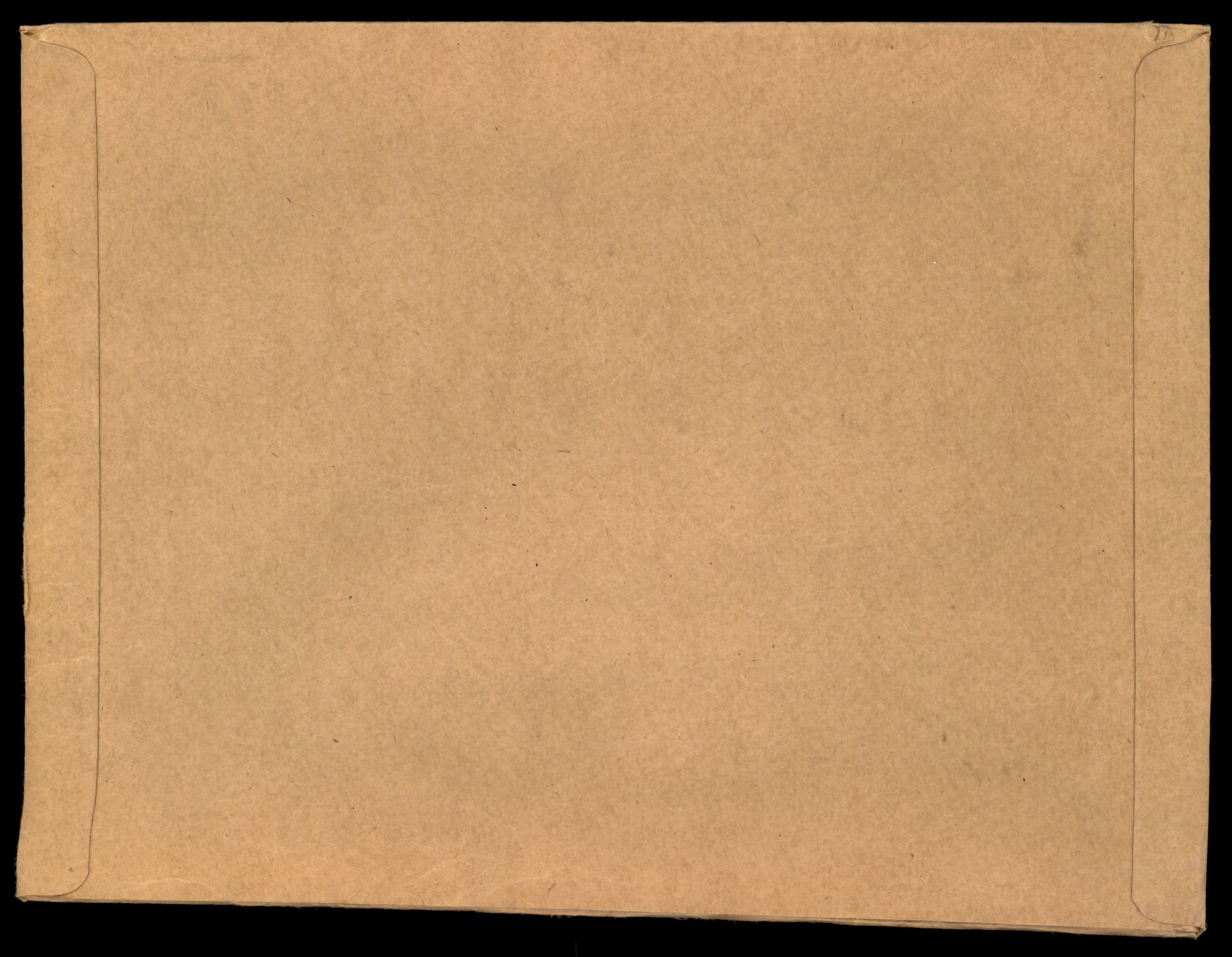Møre og Romsdal vegkontor - Ålesund trafikkstasjon, AV/SAT-A-4099/F/Fe/L0033: Registreringskort for kjøretøy T 12151 - T 12474, 1927-1998, s. 2536