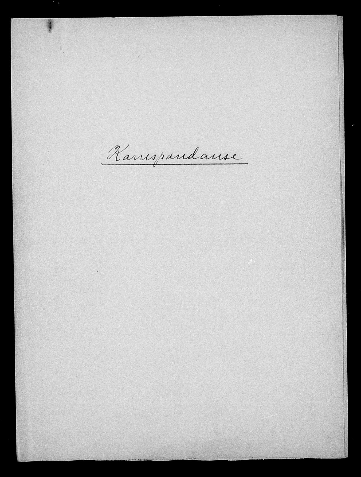 Justisdepartementet, Tilbakeføringskontoret for inndratte formuer, AV/RA-S-1564/H/Hc/Hcc/L0949: --, 1945-1947, s. 428