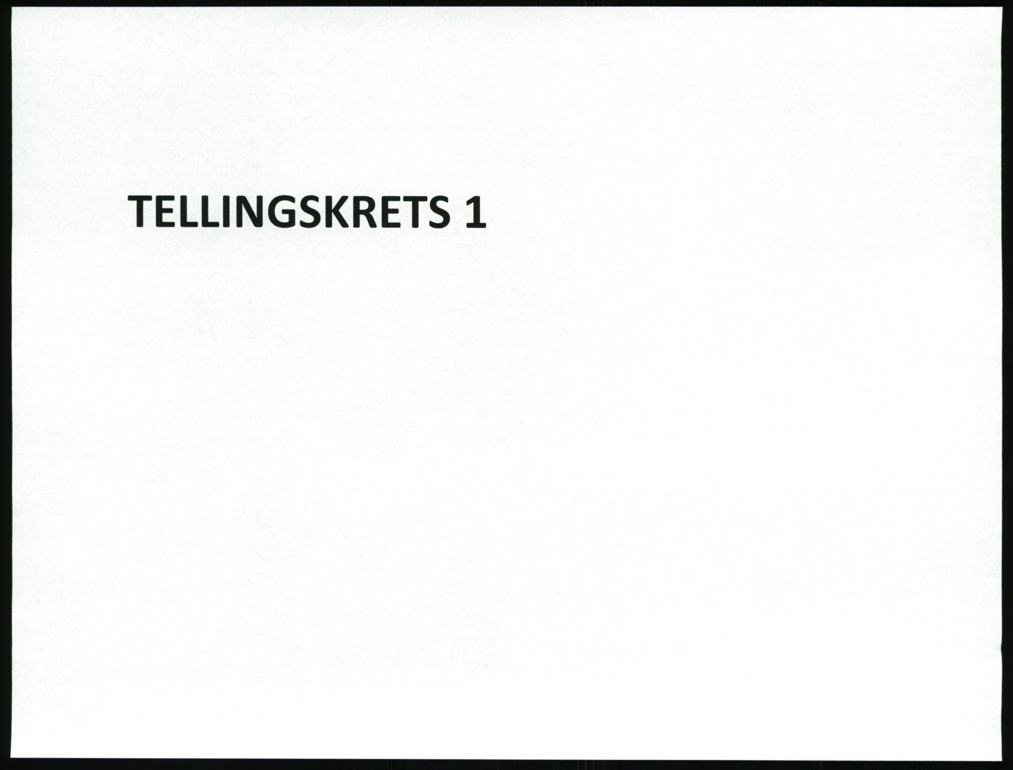 SAT, Folketelling 1920 for 1753 Foldereid herred, 1920, s. 24