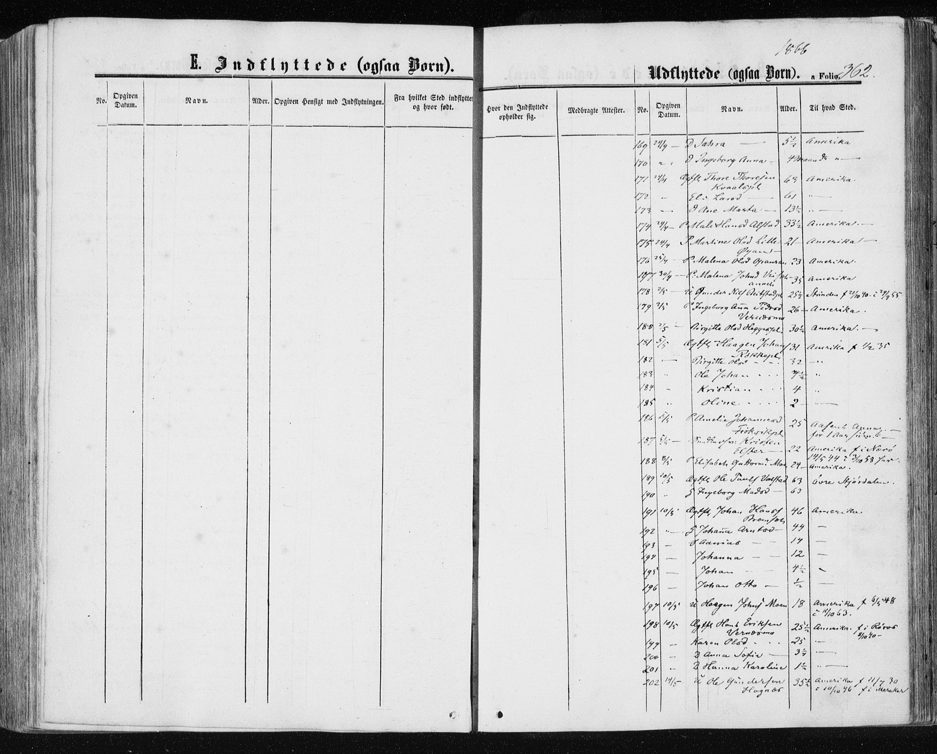 Ministerialprotokoller, klokkerbøker og fødselsregistre - Nord-Trøndelag, AV/SAT-A-1458/709/L0075: Ministerialbok nr. 709A15, 1859-1870, s. 362