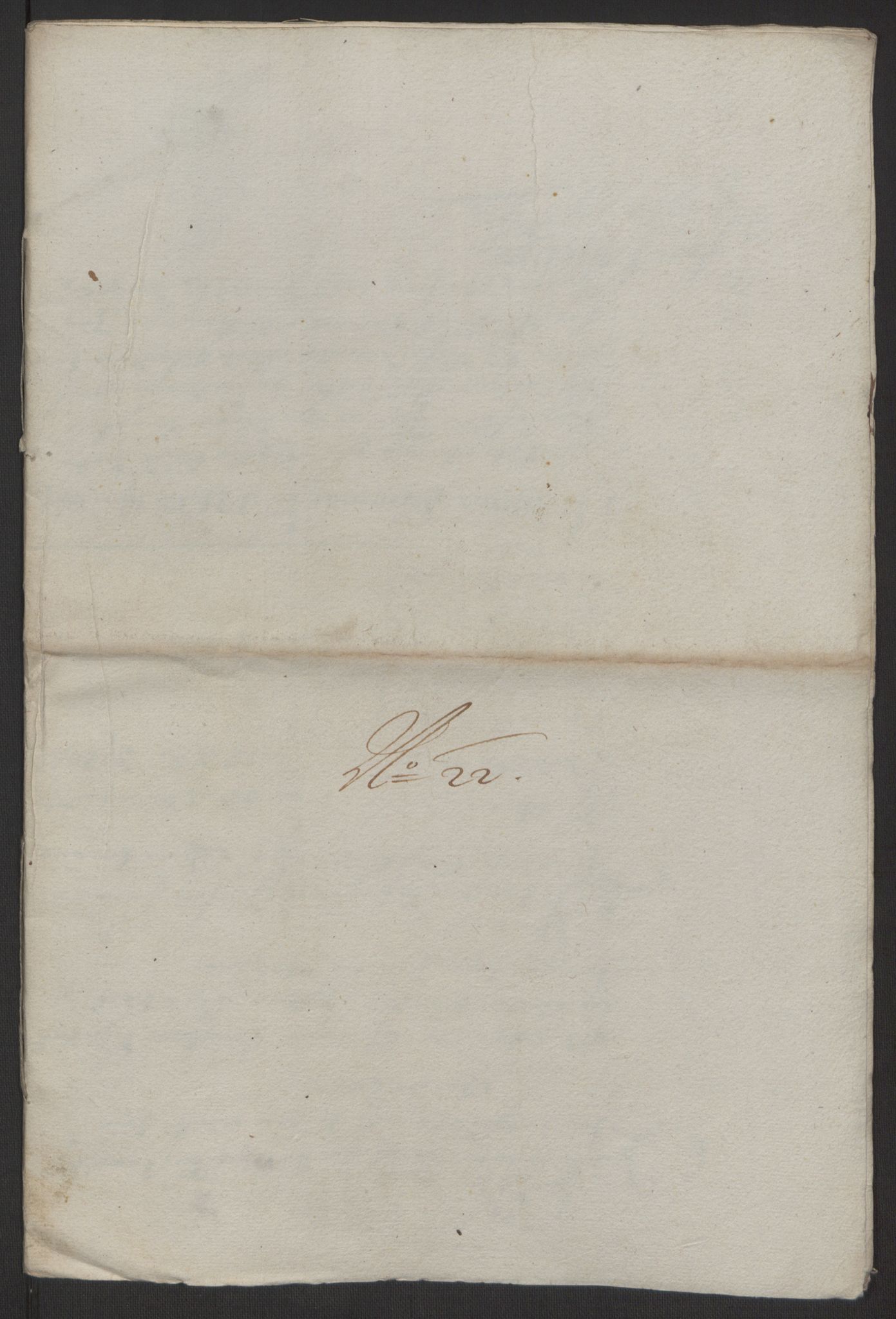 Rentekammeret inntil 1814, Reviderte regnskaper, Fogderegnskap, RA/EA-4092/R03/L0118: Fogderegnskap Onsøy, Tune, Veme og Åbygge fogderi, 1684-1689, s. 238