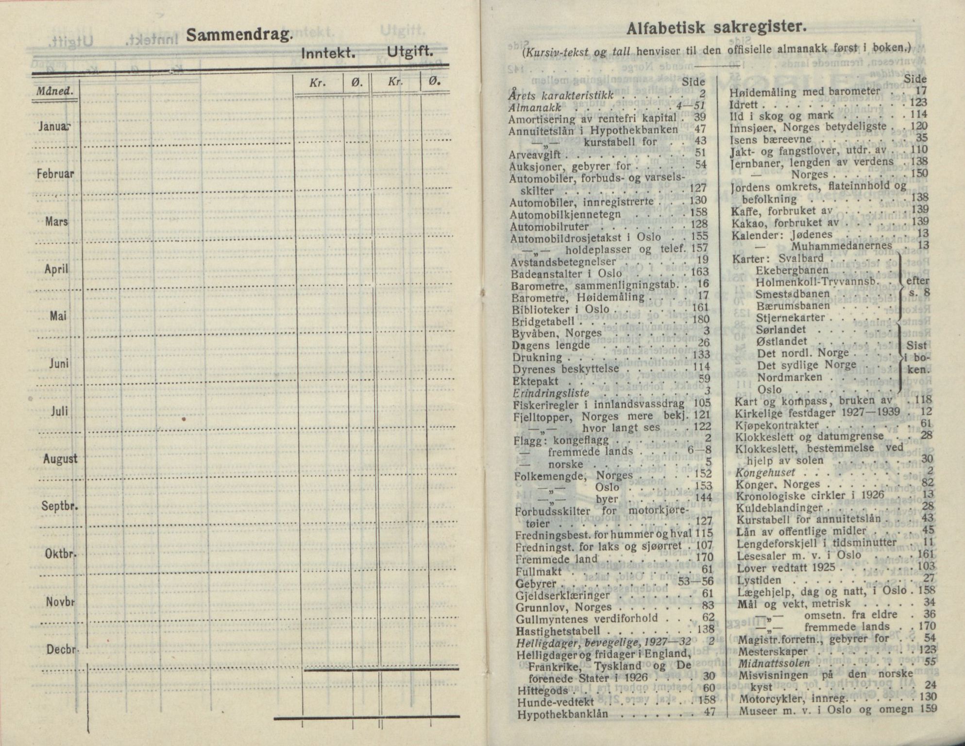 Rikard Berge, TEMU/TGM-A-1003/F/L0017/0011: 551-599 / 561 Ymse oppskriftar + brev til Berge, 1910-1950