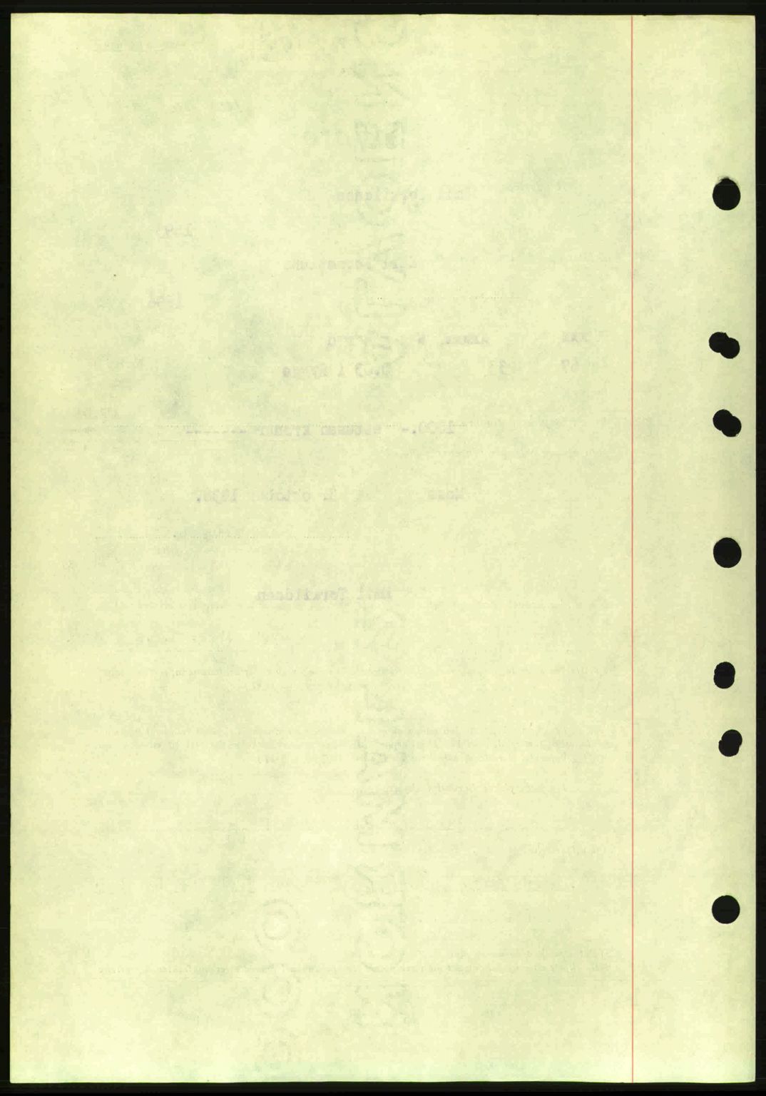 Moss sorenskriveri, SAO/A-10168: Pantebok nr. A5, 1938-1939, Dagboknr: 2101/1938