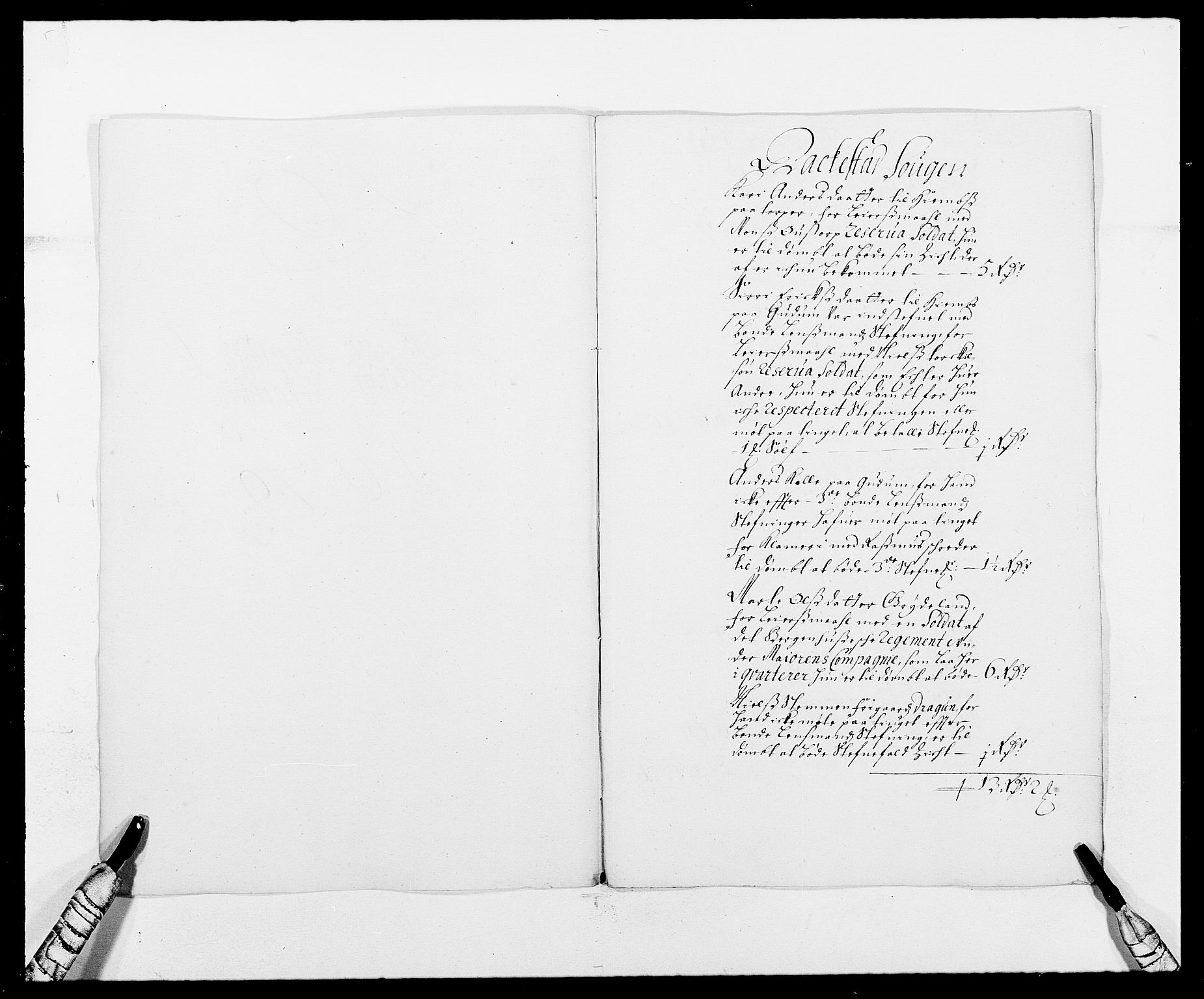 Rentekammeret inntil 1814, Reviderte regnskaper, Fogderegnskap, RA/EA-4092/R05/L0271: Fogderegnskap Rakkestad, 1678-1679, s. 301