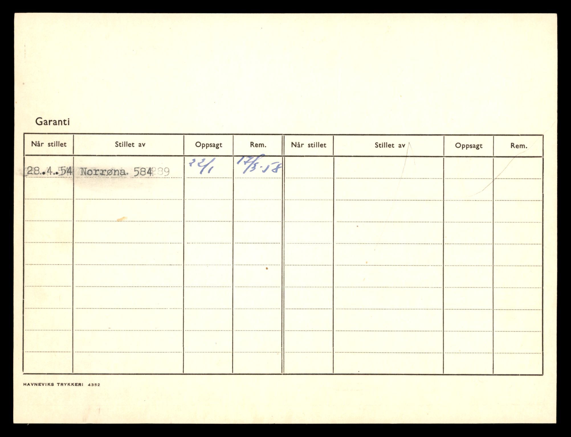 Møre og Romsdal vegkontor - Ålesund trafikkstasjon, AV/SAT-A-4099/F/Fe/L0034: Registreringskort for kjøretøy T 12500 - T 12652, 1927-1998, s. 2950