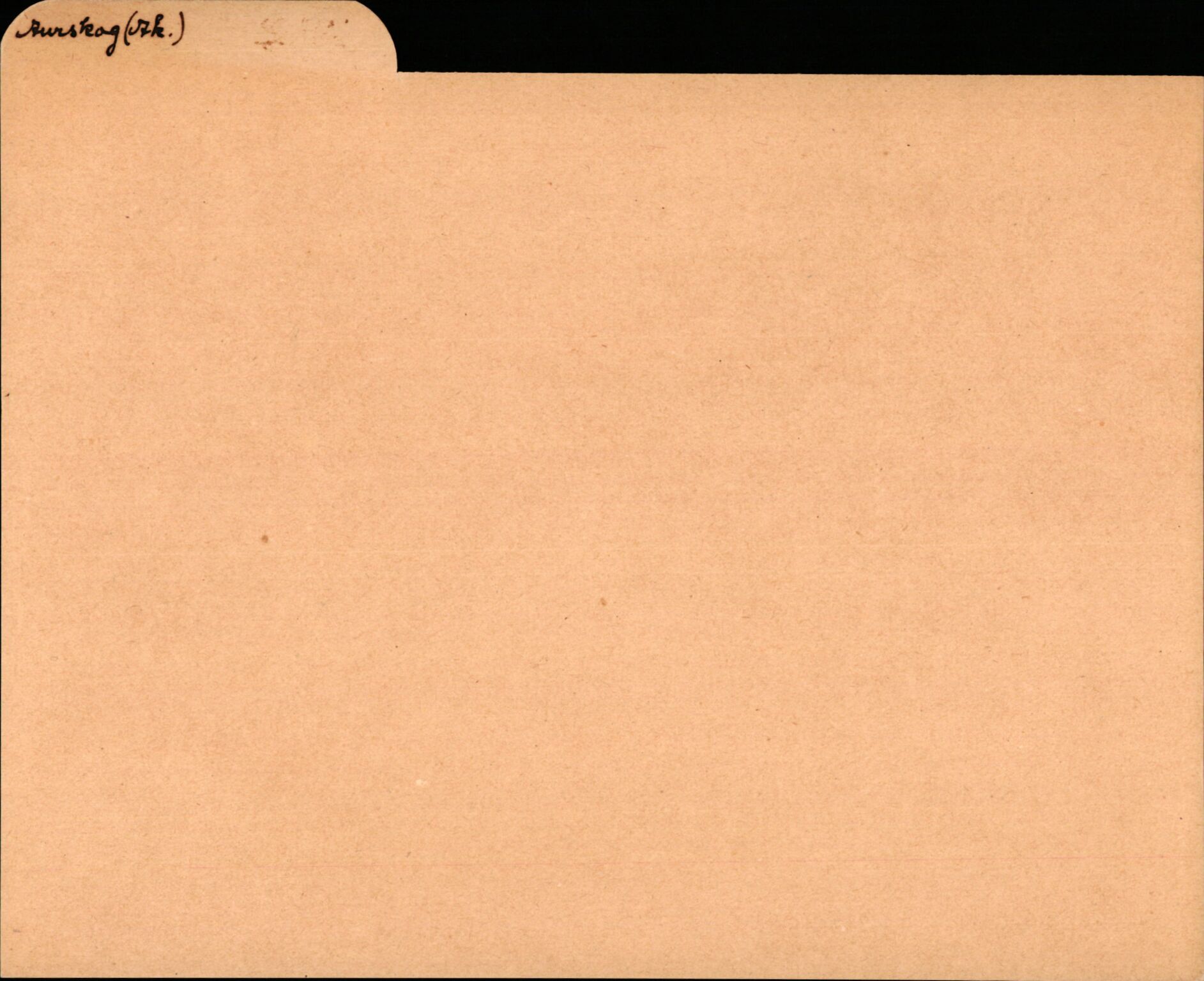 Riksarkivets diplomsamling, AV/RA-EA-5965/F35/F35m/L0001: Localia: Østfold, Akershus og Hedmark, s. 425