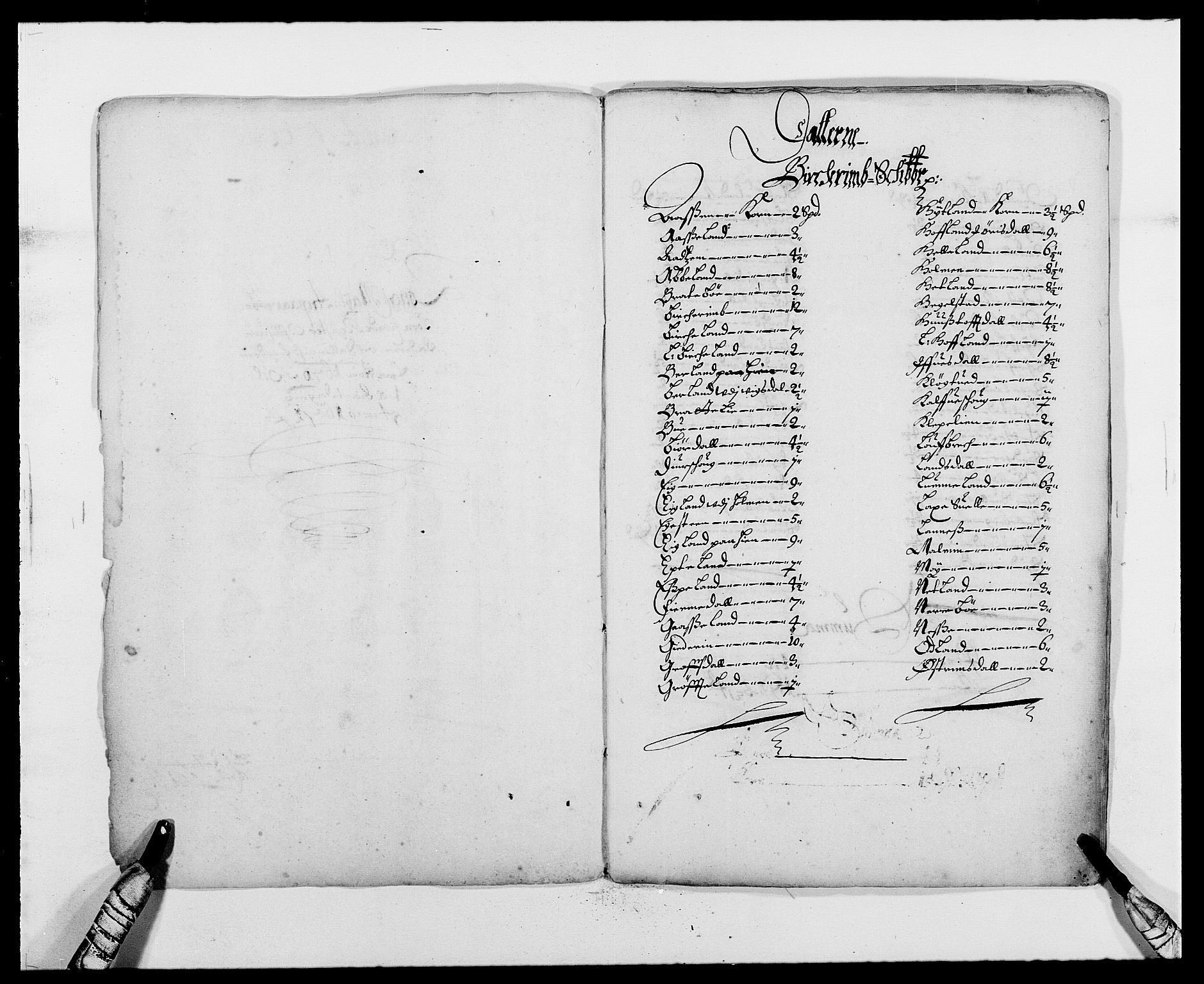 Rentekammeret inntil 1814, Reviderte regnskaper, Fogderegnskap, RA/EA-4092/R46/L2712: Fogderegnskap Jæren og Dalane, 1670-1671, s. 180