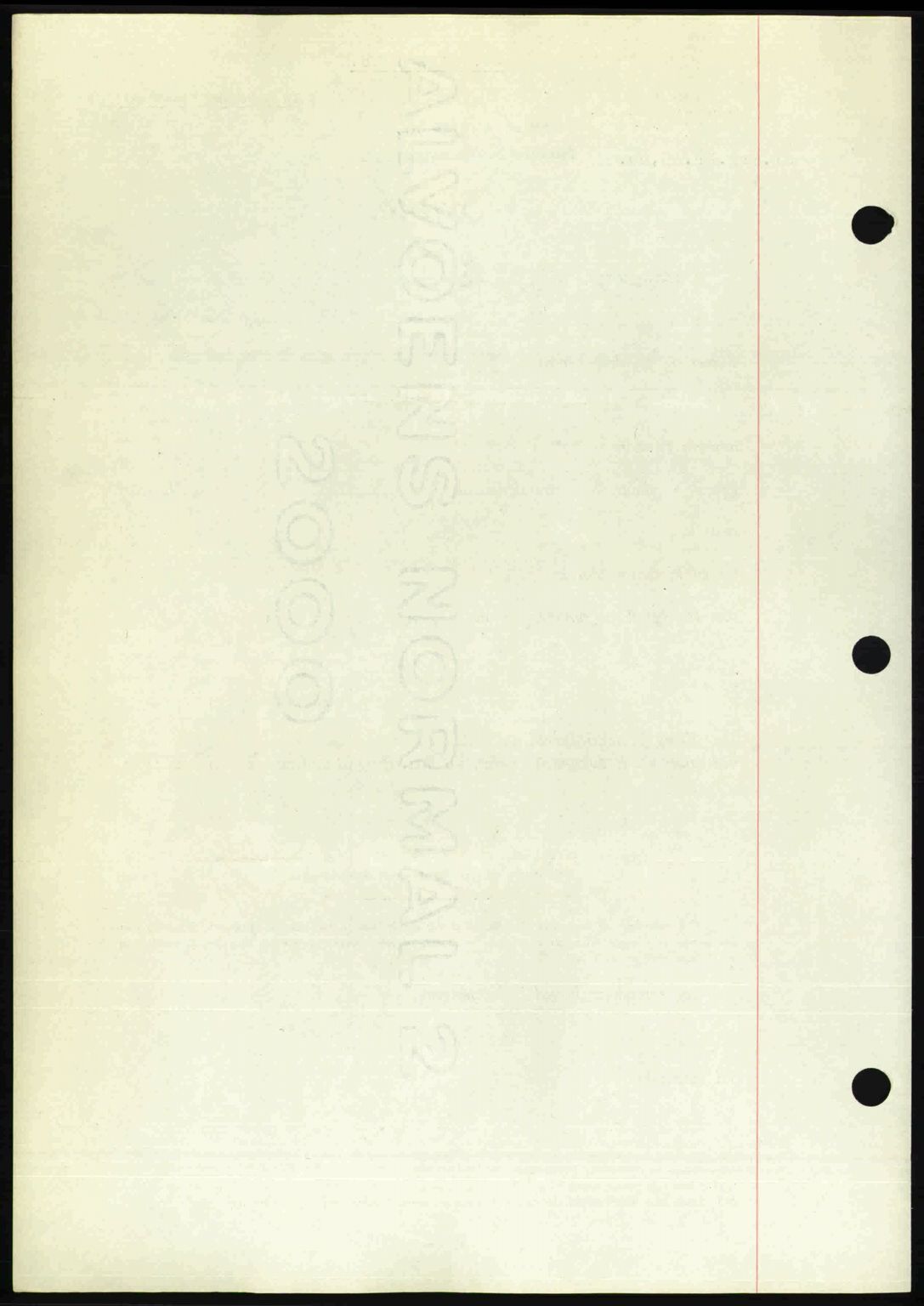 Nedenes sorenskriveri, SAK/1221-0006/G/Gb/Gba/L0062: Pantebok nr. A14, 1949-1950, Dagboknr: 459/1950