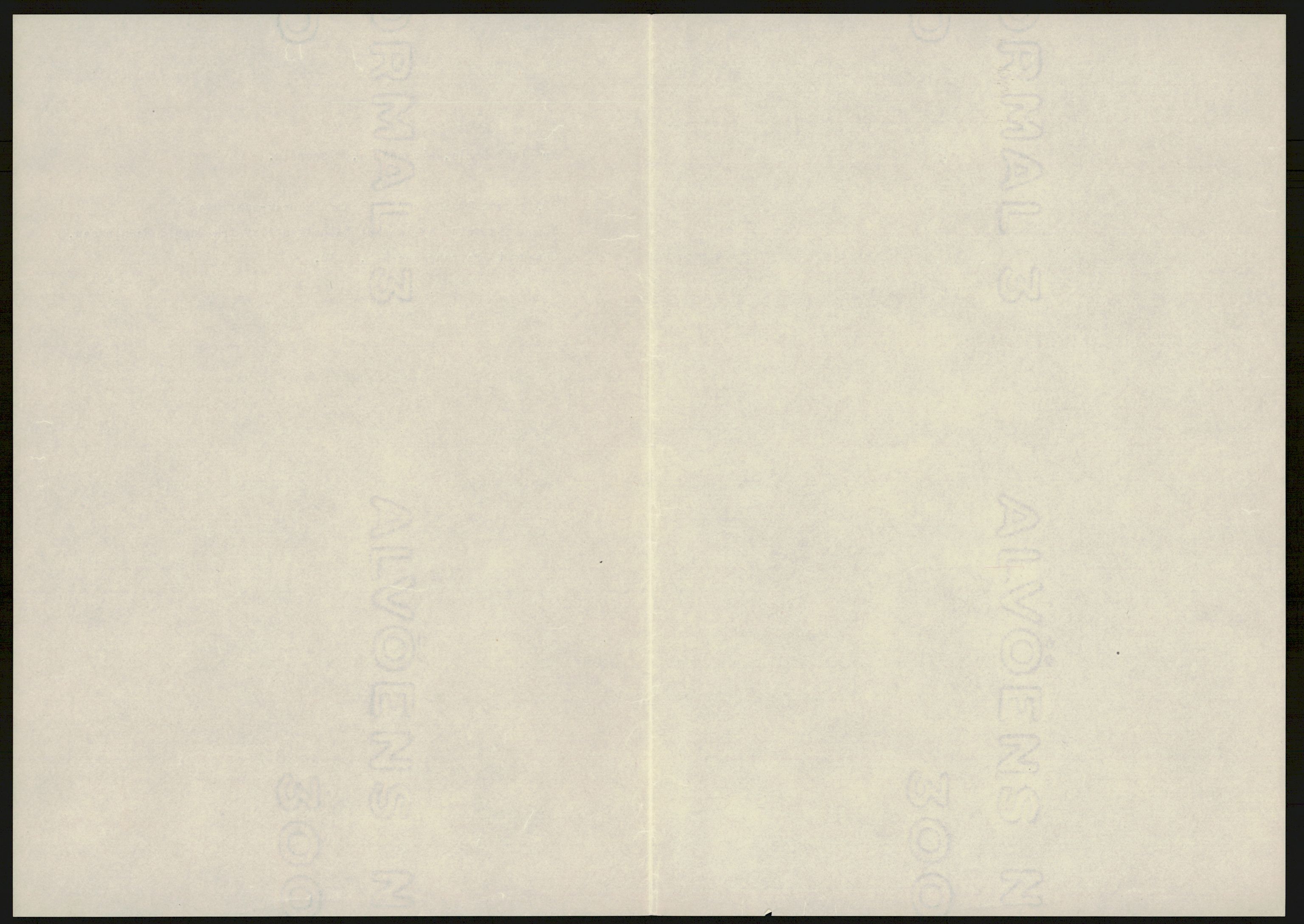 Samlinger til kildeutgivelse, Amerikabrevene, AV/RA-EA-4057/F/L0024: Innlån fra Telemark: Gunleiksrud - Willard, 1838-1914, s. 489